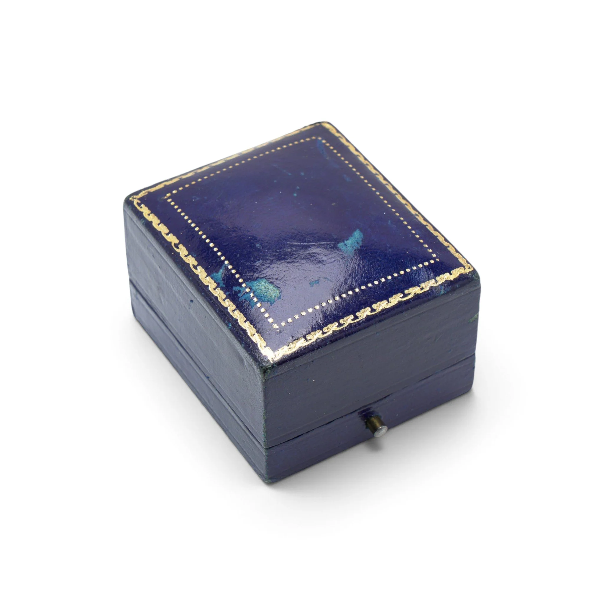 Antique-Jays-Ring-Box-Oxford-Street-London-Established-1706-01.jpg