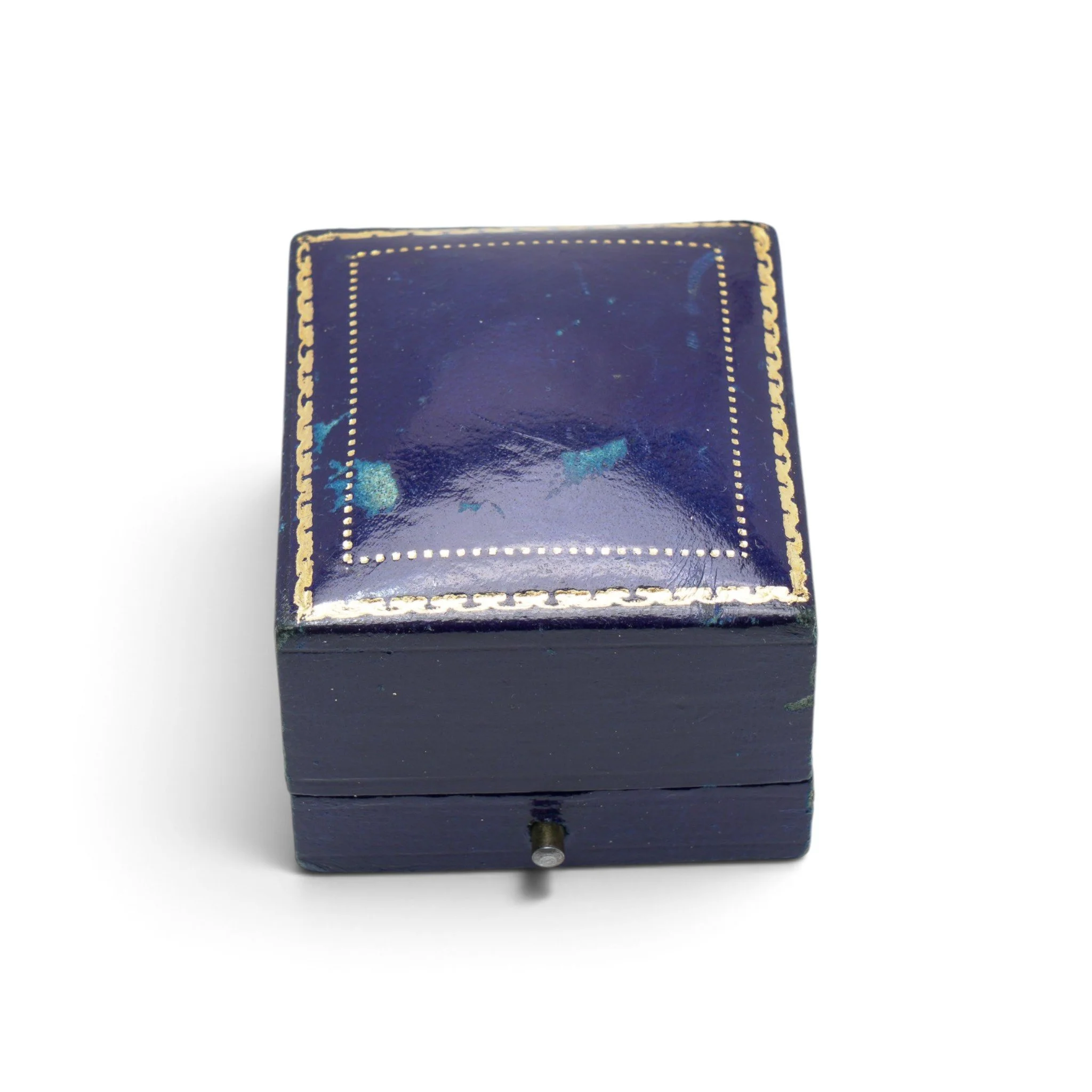 Antique-Jays-Ring-Box-Oxford-Street-London-Established-1706-02.jpg
