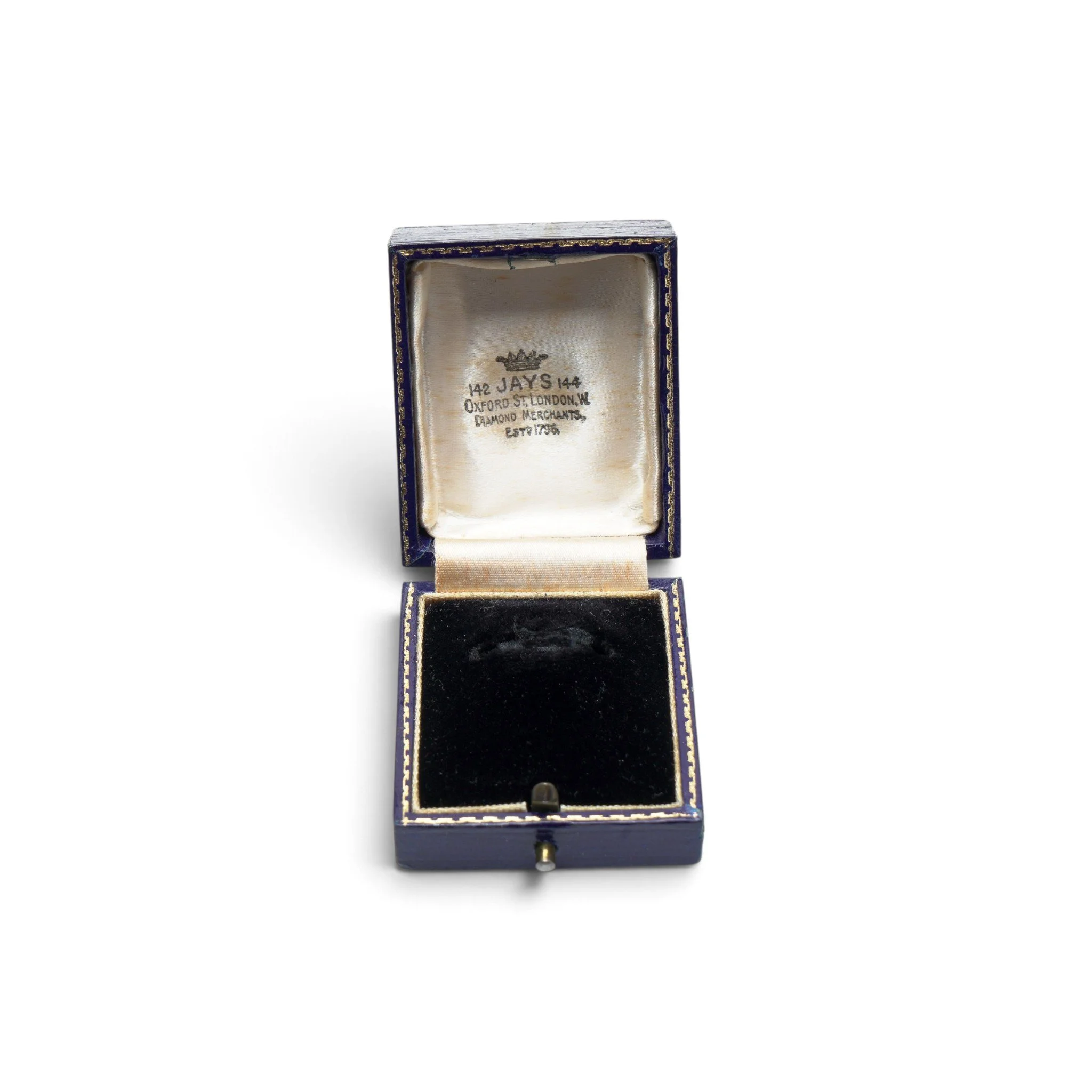 Antique-Jays-Ring-Box-Oxford-Street-London-Established-1706-04.jpg