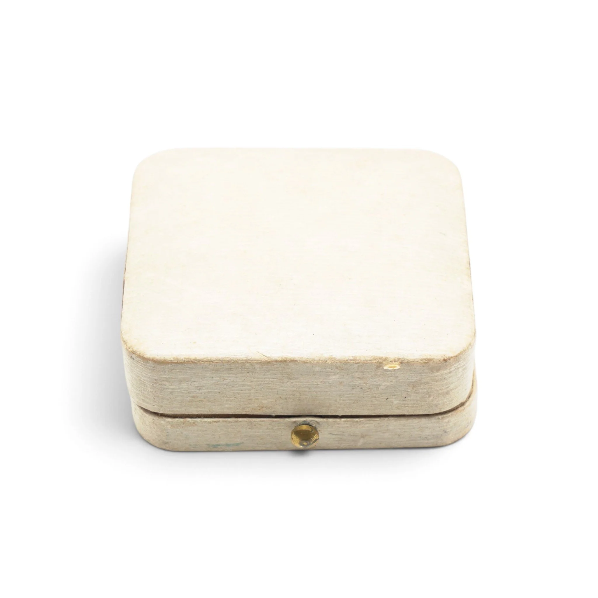Antique-Tiffany-and-Co-Jewellery-Box-New-York-Paris-London-02.jpg