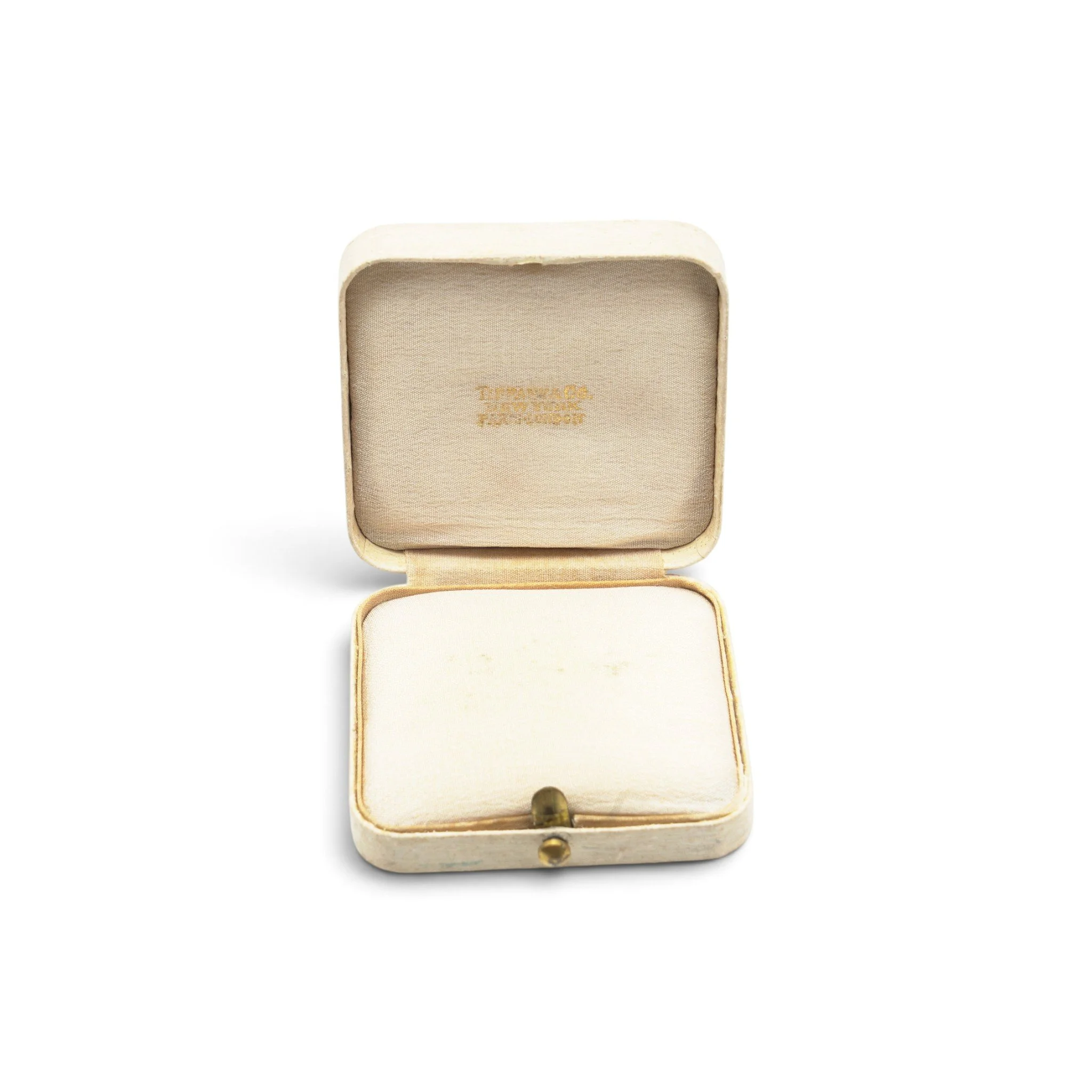 Antique-Tiffany-and-Co-Jewellery-Box-New-York-Paris-London-03.jpg
