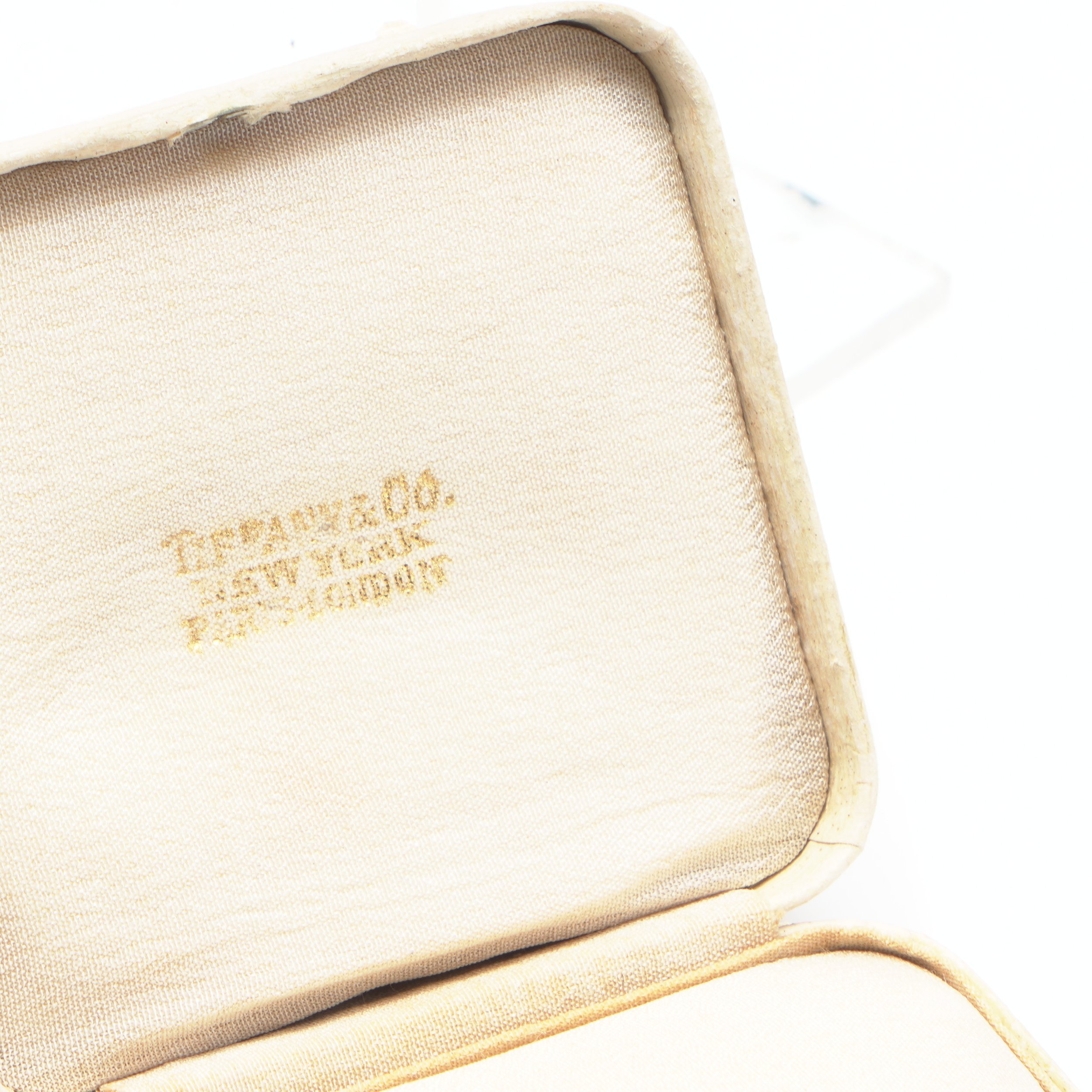 Antique-Tiffany-and-Co-Jewellery-Box-New-York-Paris-London-08-signature.jpg