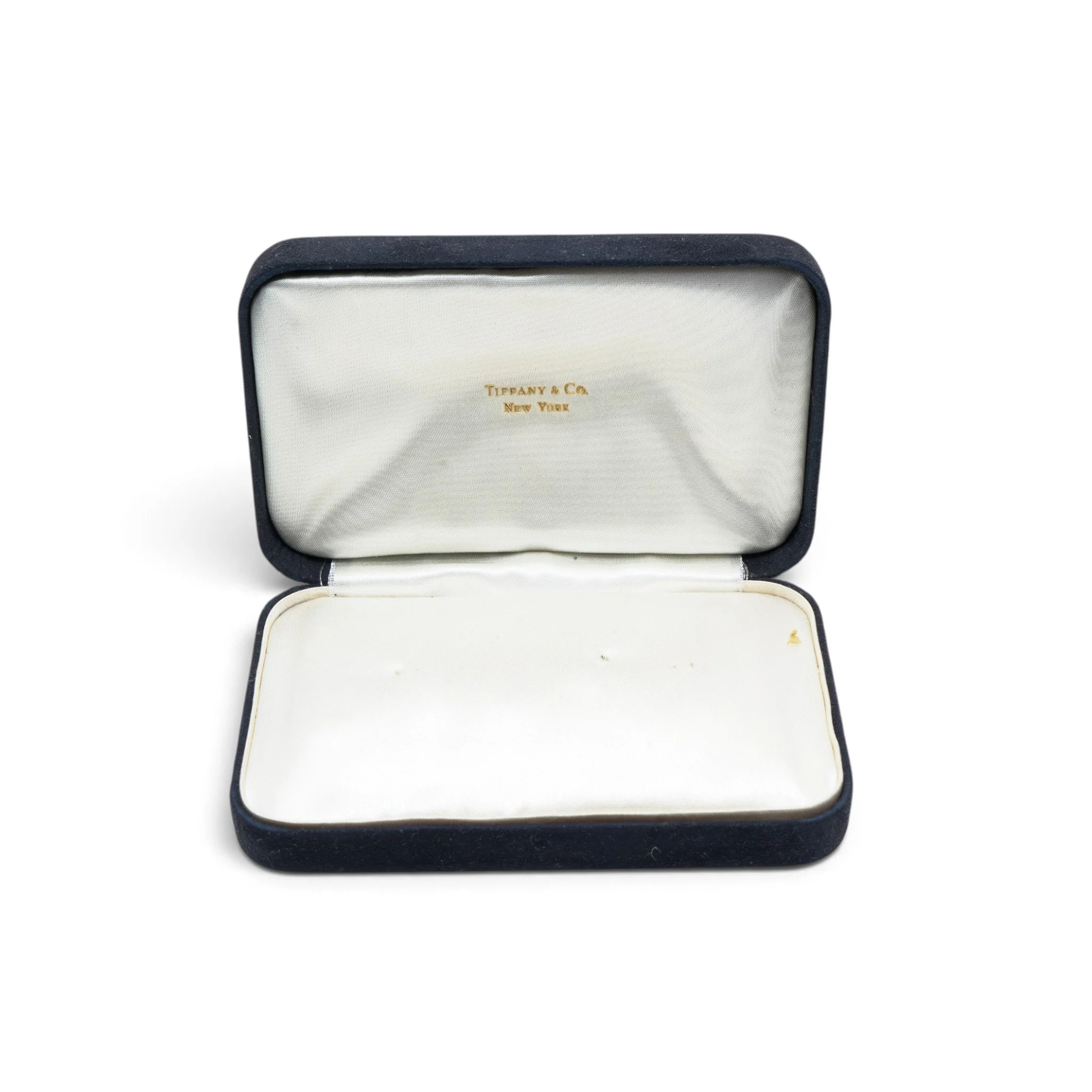 Antique-Tiffany-and-Co-Brooch-or-Bracelet-Box-New-York-04.jpg
