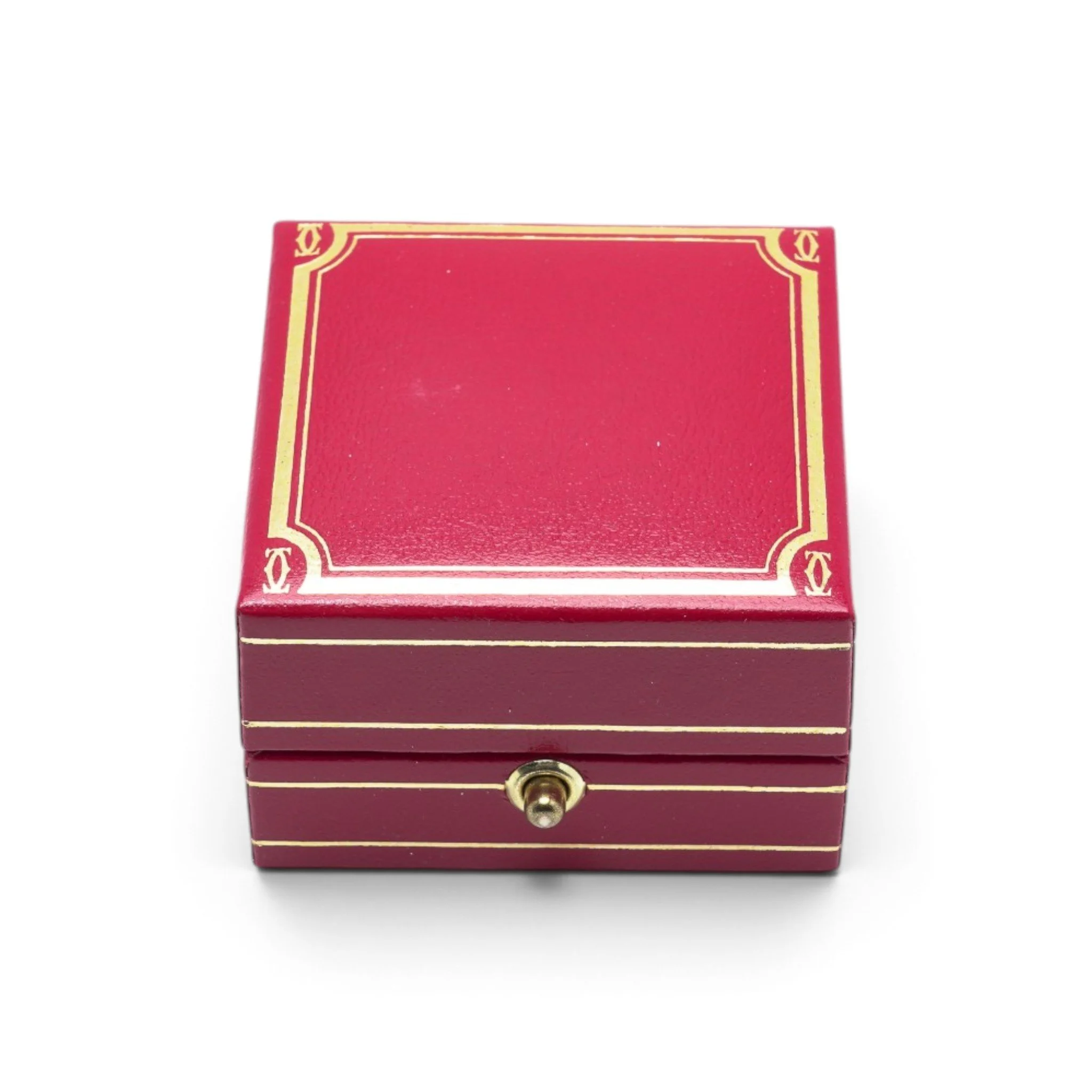 Must-de-Cartier-Ring-Box-with-Outer-Box-Circa-1970s-01.jpg