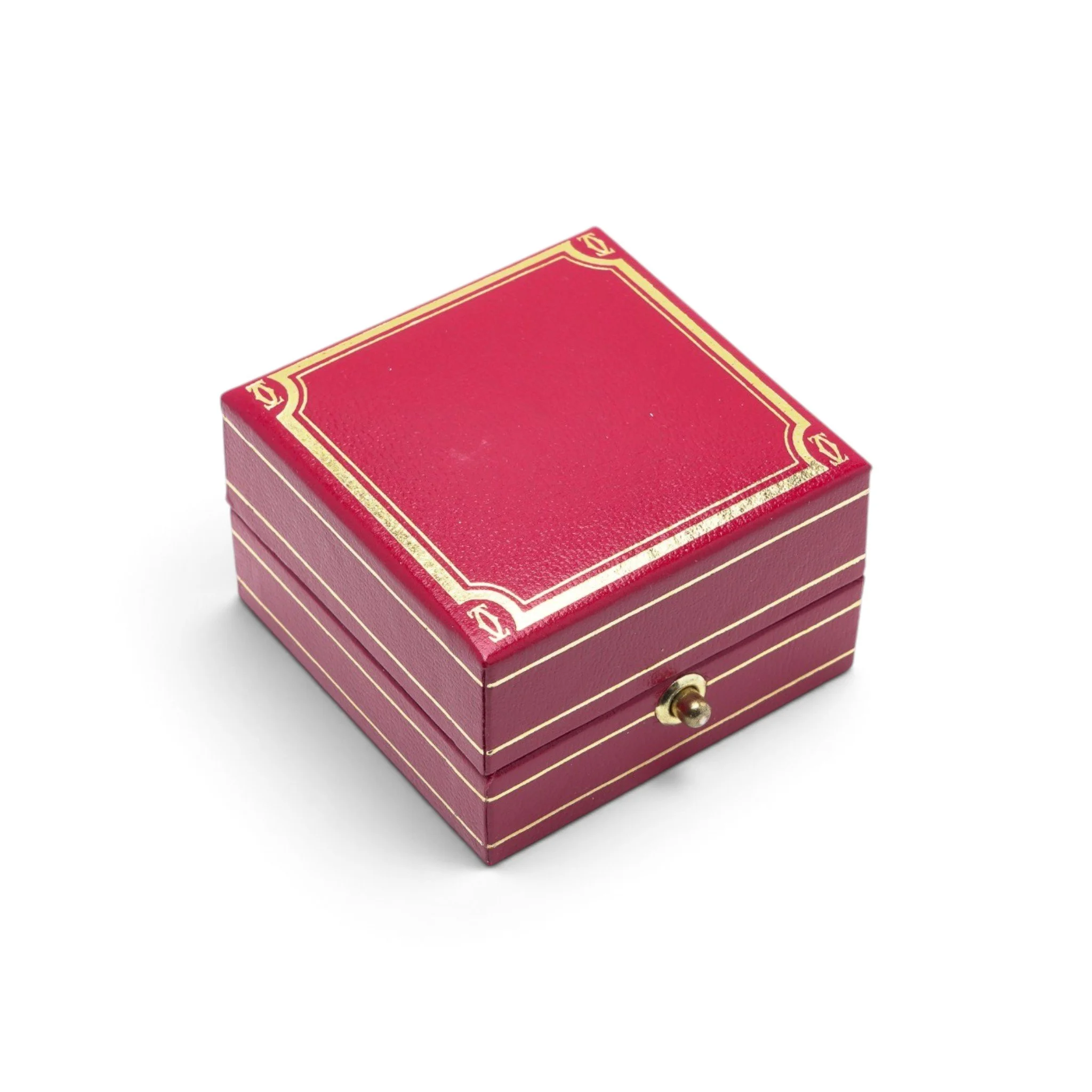 Must-de-Cartier-Ring-Box-with-Outer-Box-Circa-1970s-02.jpg