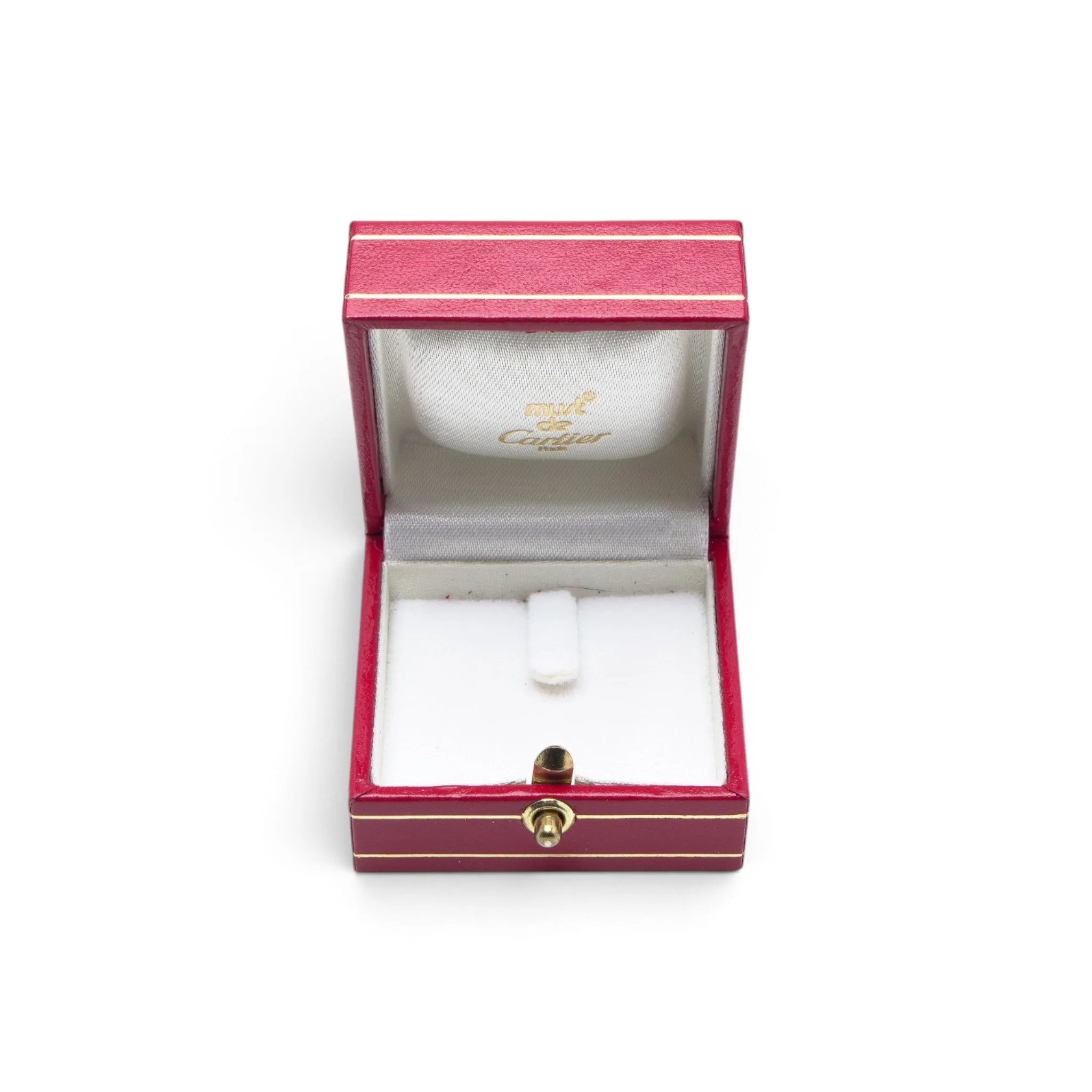 Must-de-Cartier-Ring-Box-with-Outer-Box-Circa-1970s-03.jpg