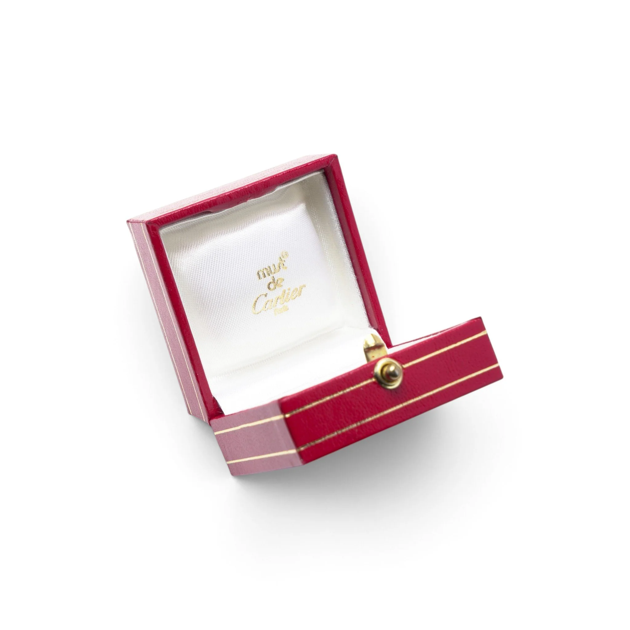 Must-de-Cartier-Ring-Box-with-Outer-Box-Circa-1970s-04.jpg