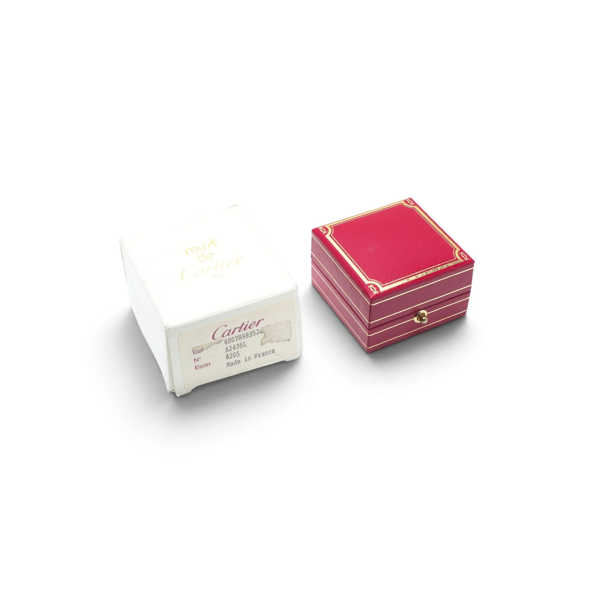 Must-de-Cartier-Ring-Box-with-Outer-Box-Circa-1970s-05.jpg