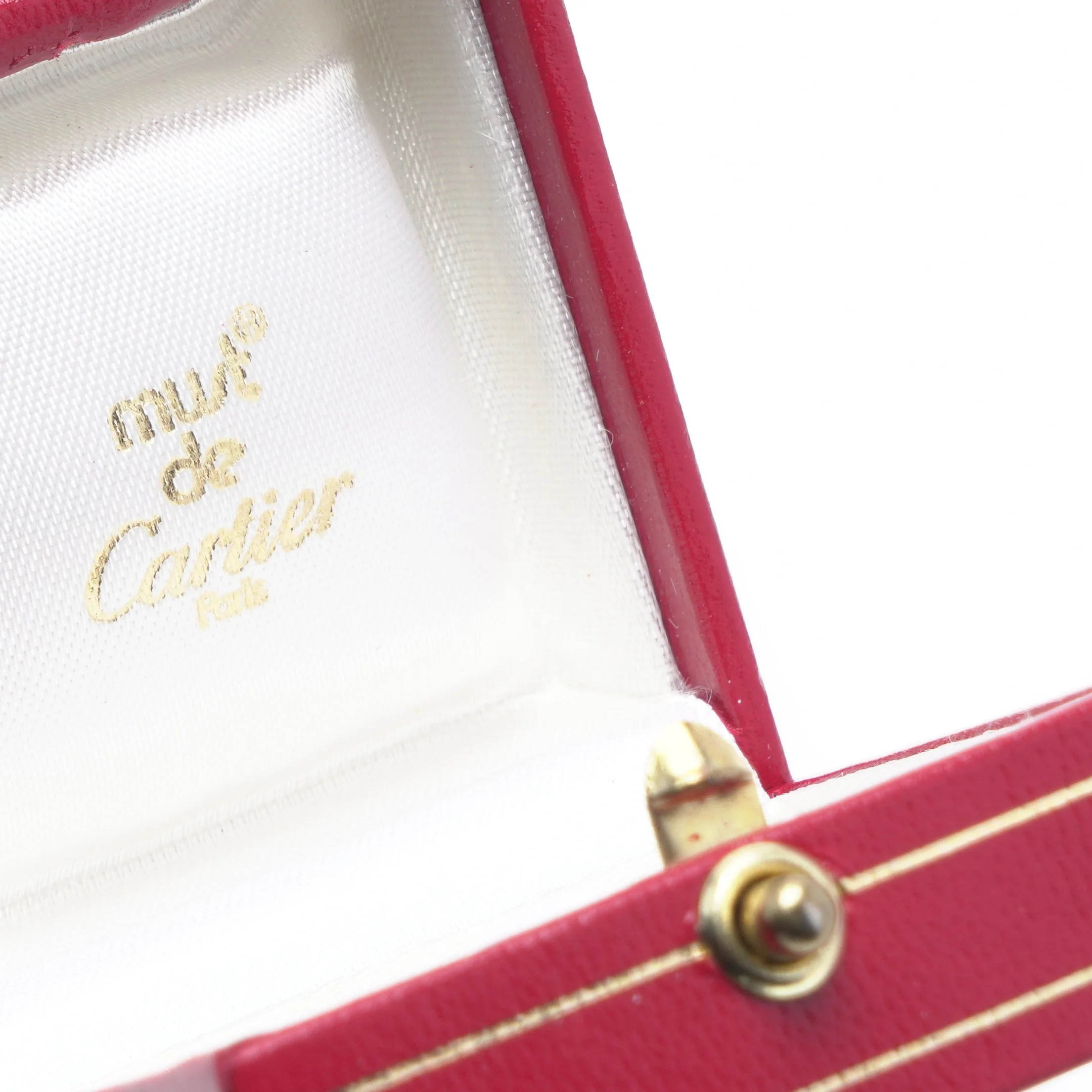 Must-de-Cartier-Ring-Box-with-Outer-Box-Circa-1970s-08-signature.jpg