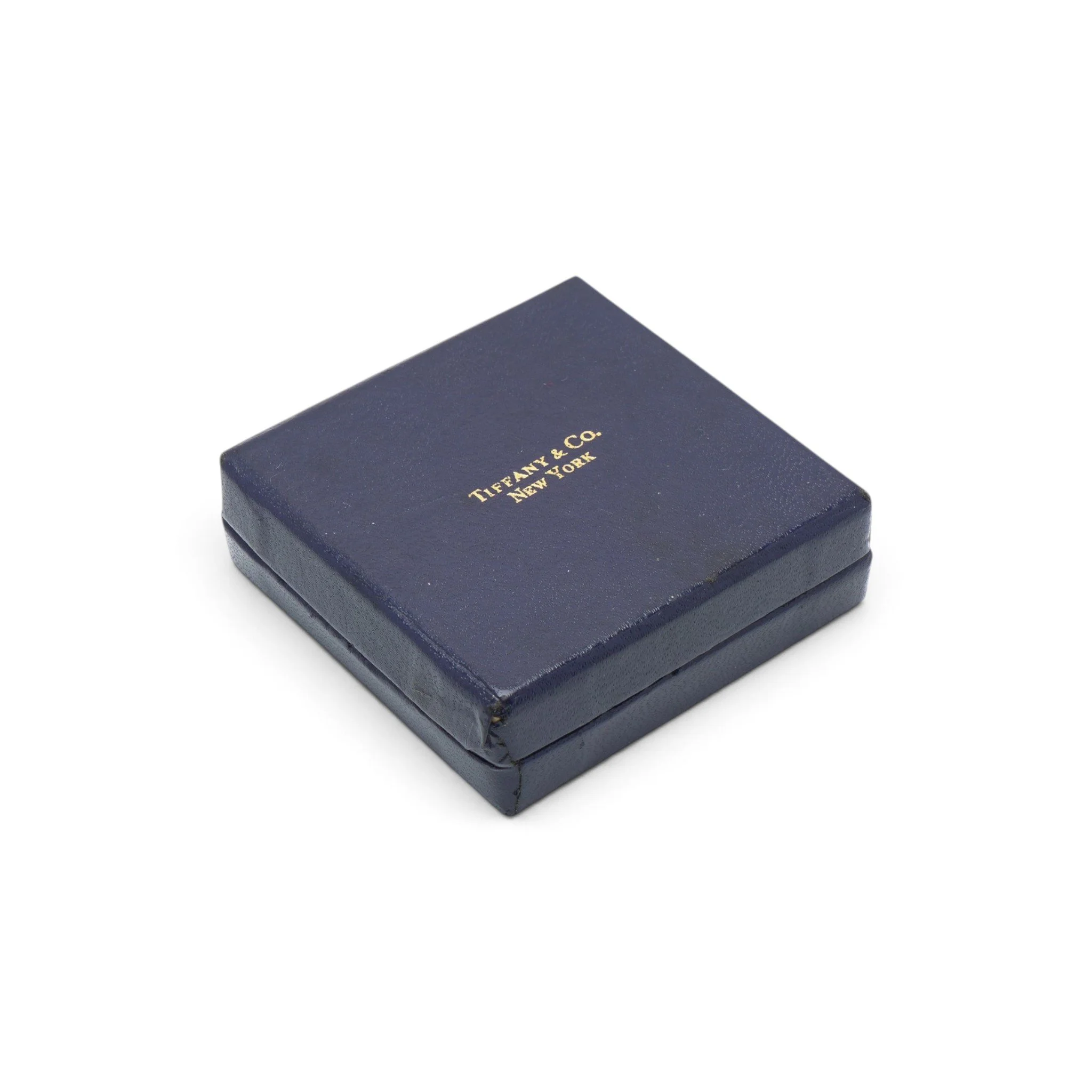 Vintage-Tiffany-and-Co-Earring-Box-New-York-01.jpg