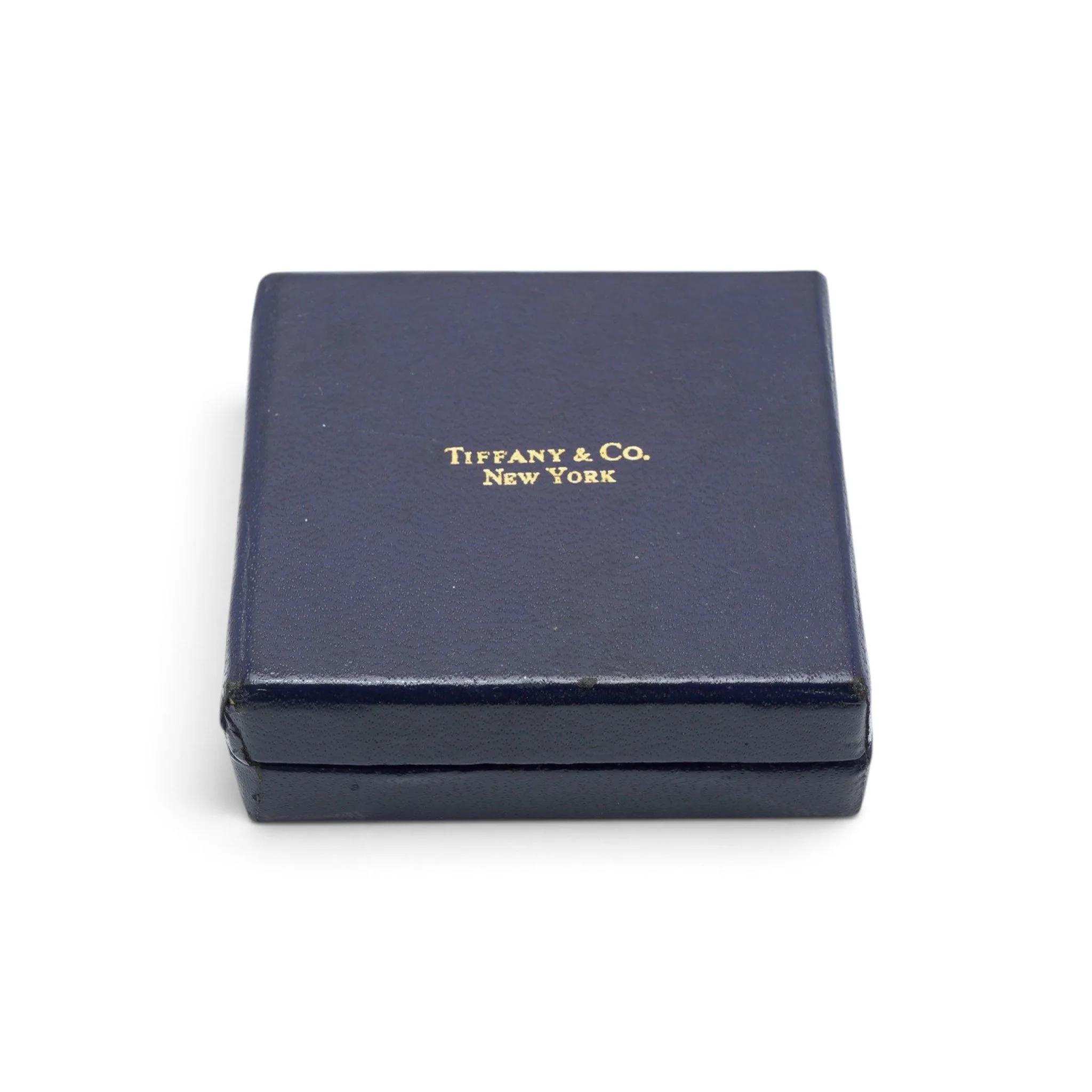 Vintage-Tiffany-and-Co-Earring-Box-New-York-02.jpg