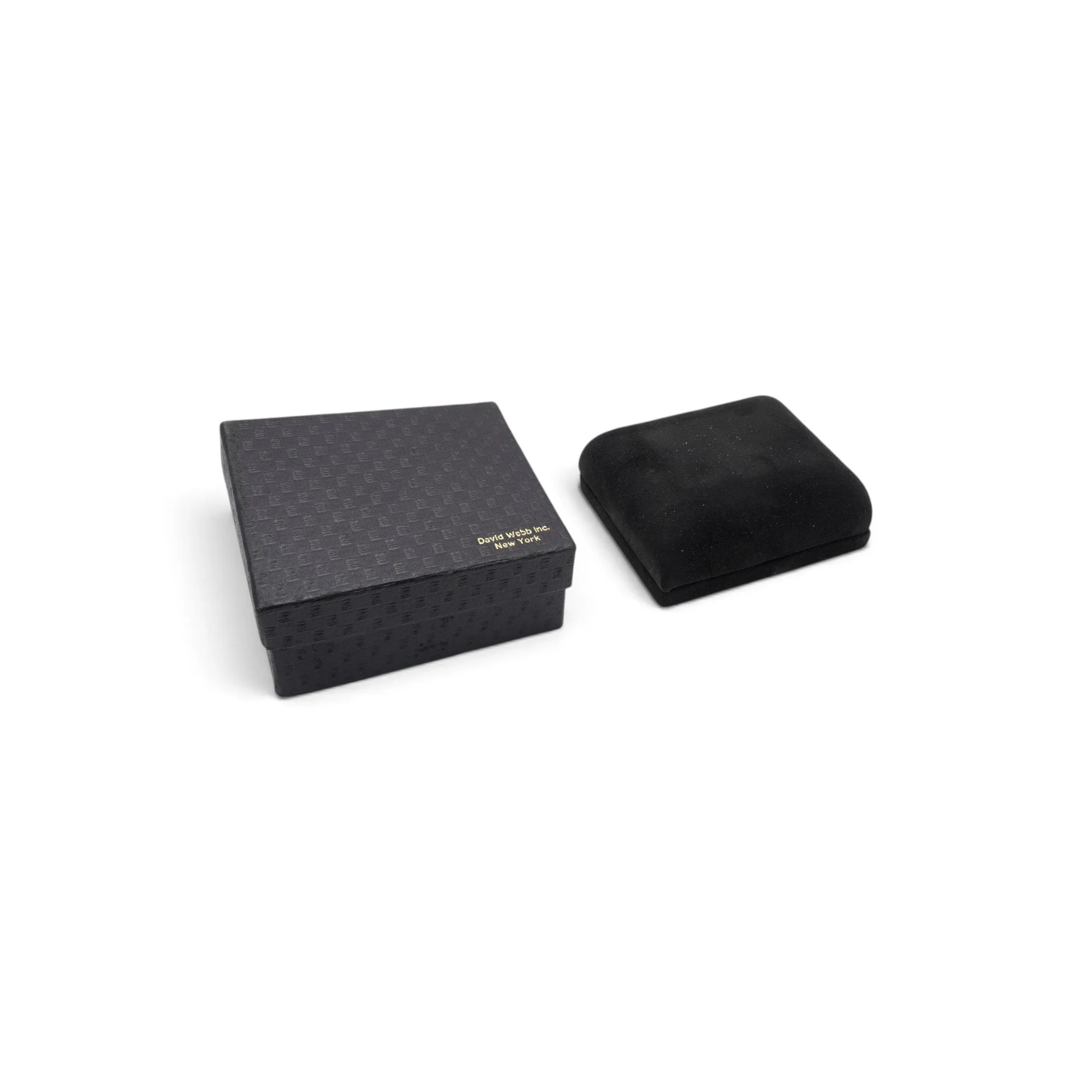 Vintage-David-Webb-Earring-Box-with-Outer-Box-New-York-05.jpg