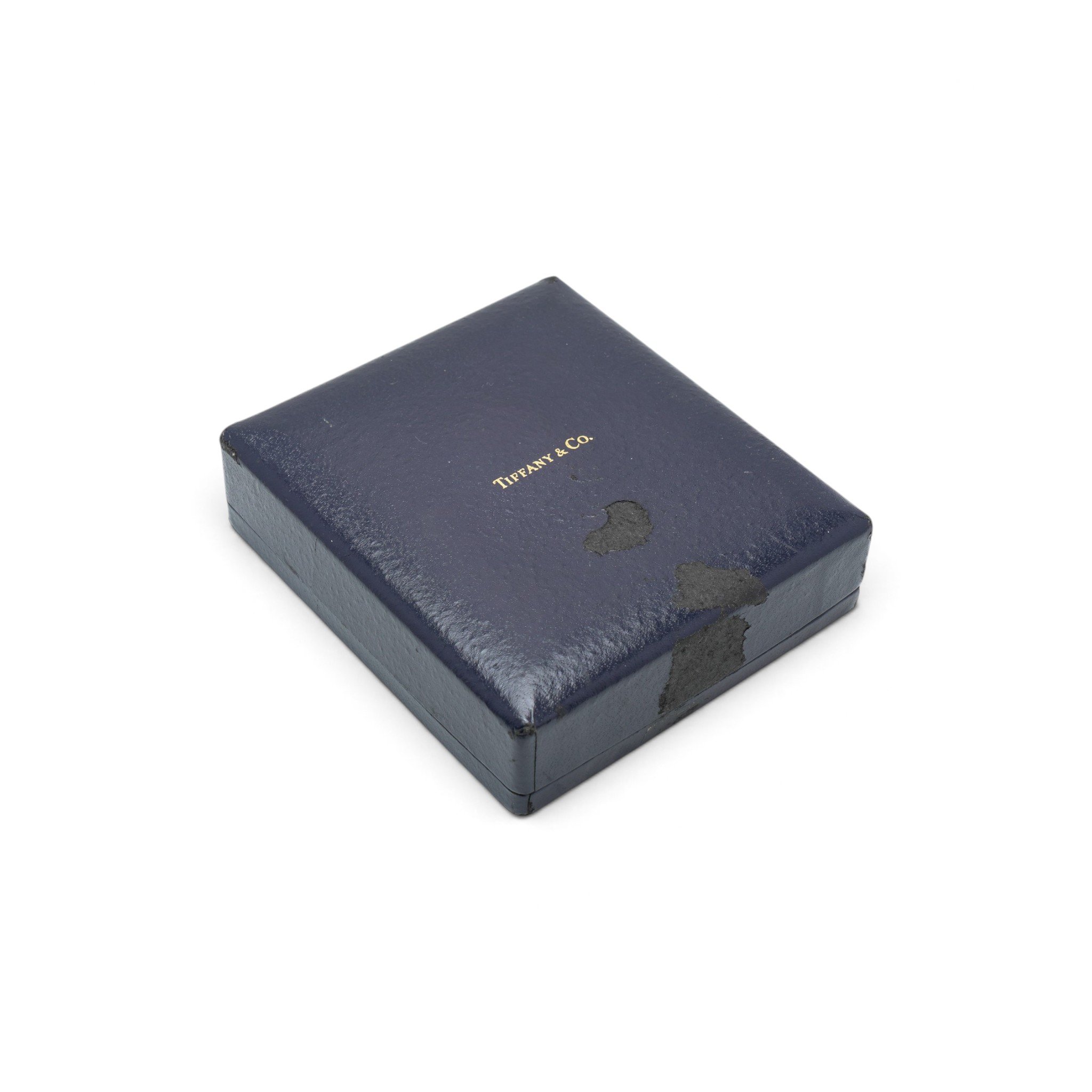 Vintage-Tiffany-and-Co-Jewellery-Box-Multipurpose-Format-01.jpg