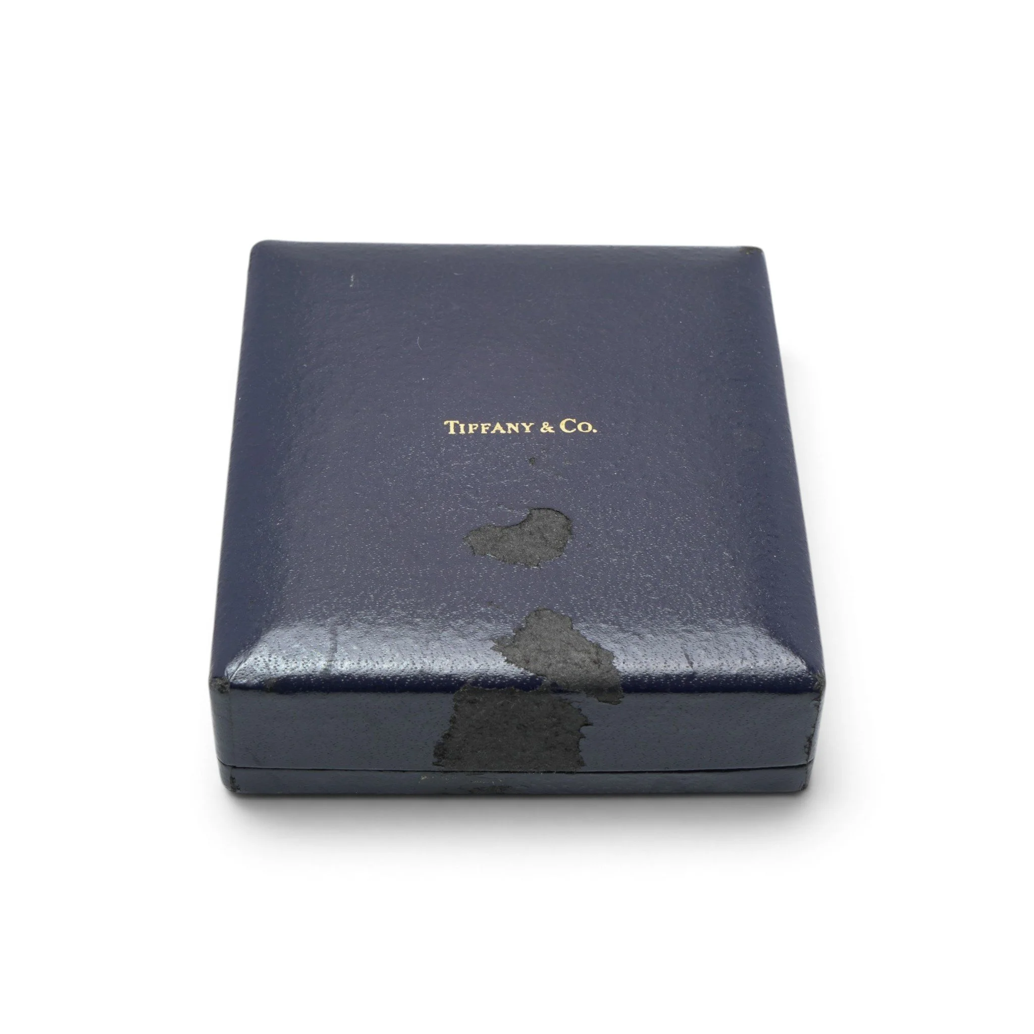 Vintage-Tiffany-and-Co-Jewellery-Box-Multipurpose-Format-02.jpg
