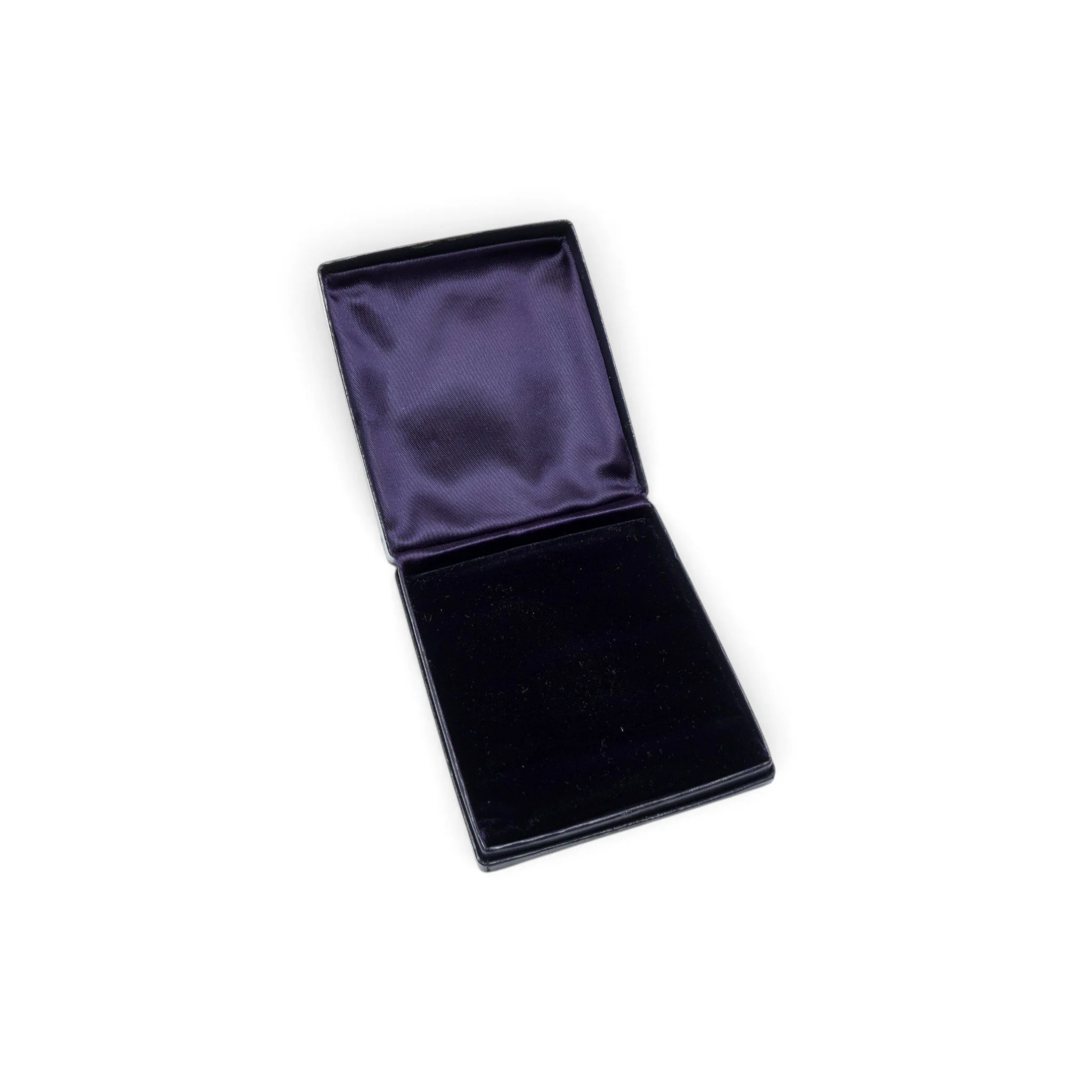 Vintage-Tiffany-and-Co-Jewellery-Box-Multipurpose-Format-03.jpg