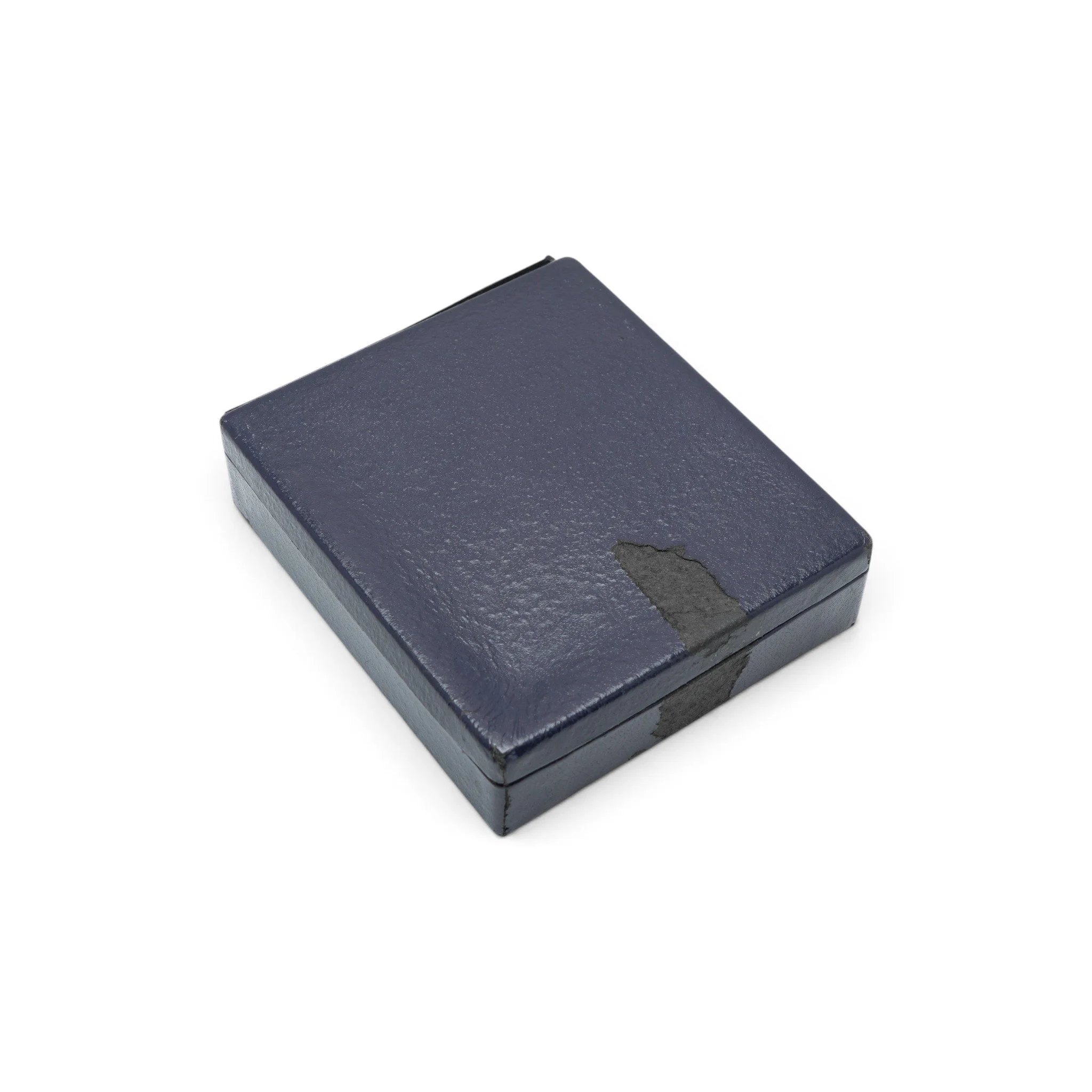 Vintage-Tiffany-and-Co-Jewellery-Box-Multipurpose-Format-04.jpg