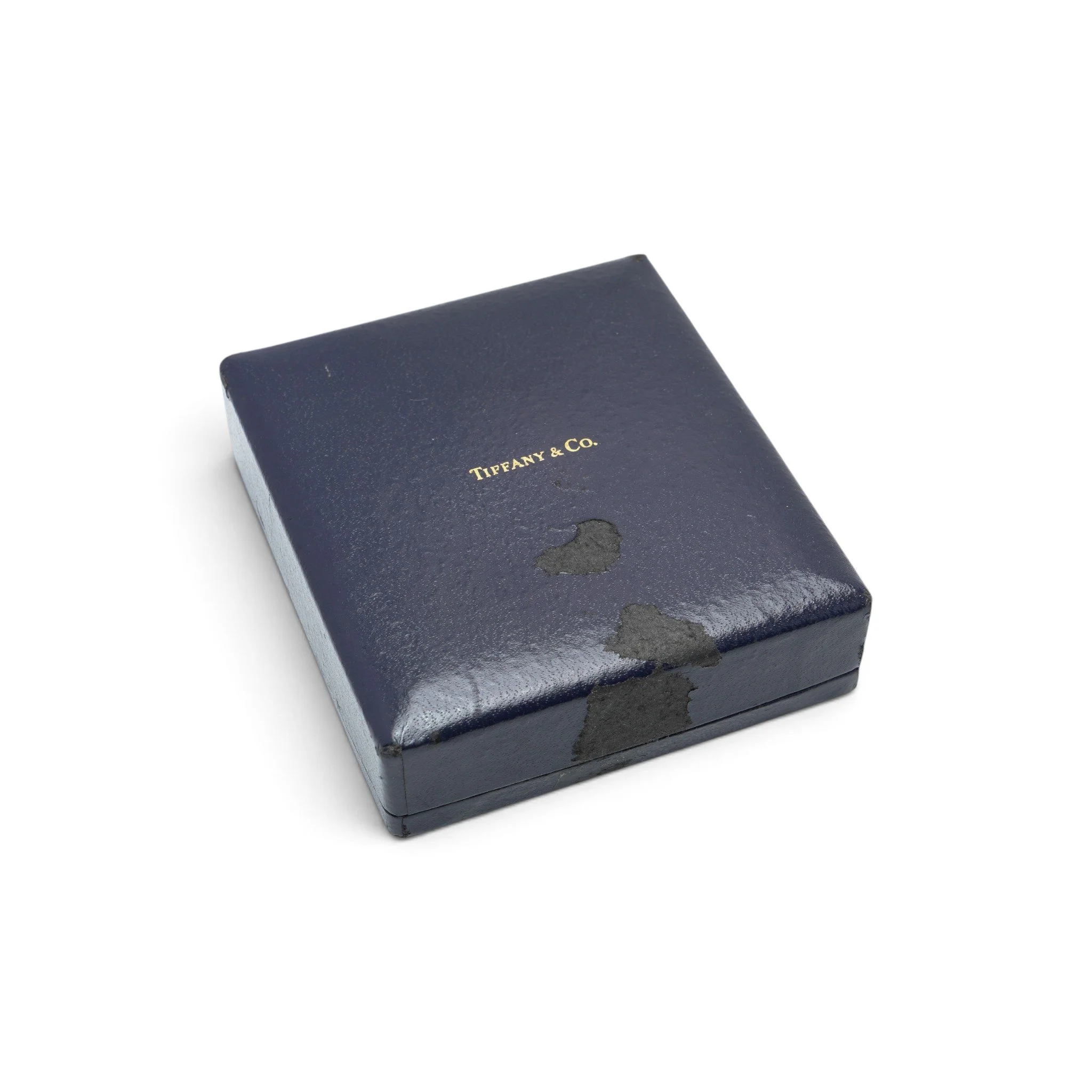 Vintage-Tiffany-and-Co-Jewellery-Box-Multipurpose-Format-05.jpg