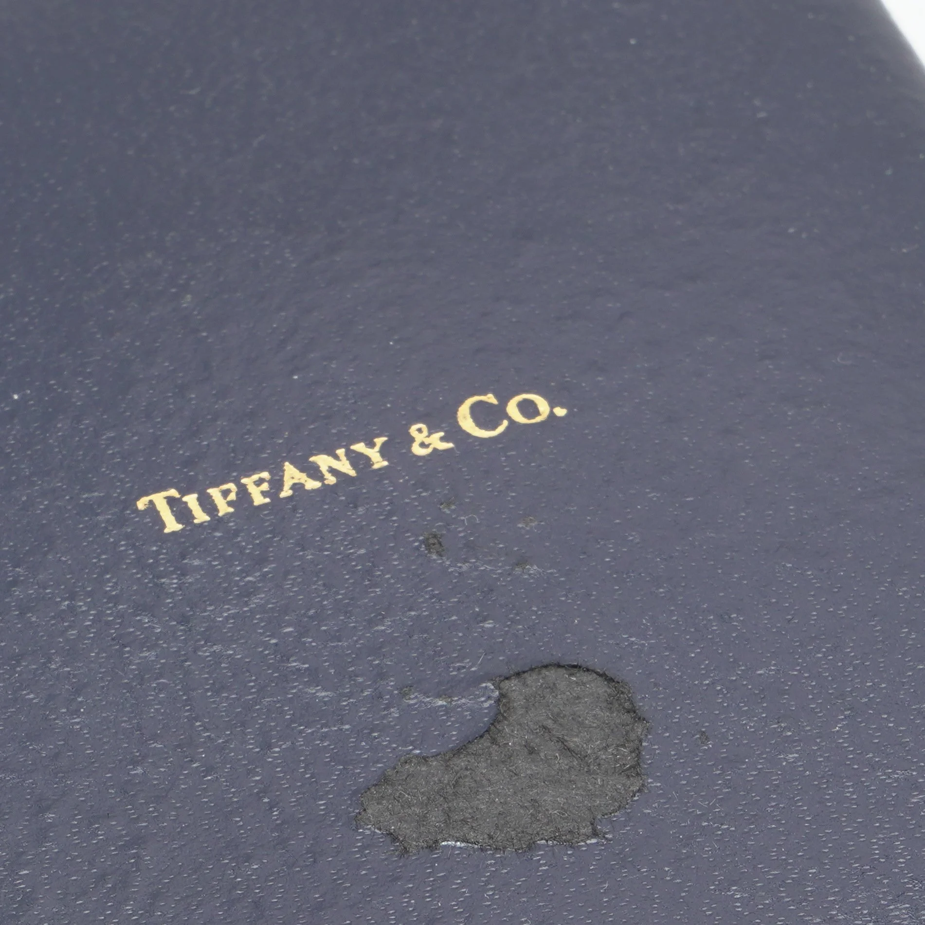 Vintage-Tiffany-and-Co-Jewellery-Box-Multipurpose-Format-07-signature.jpg