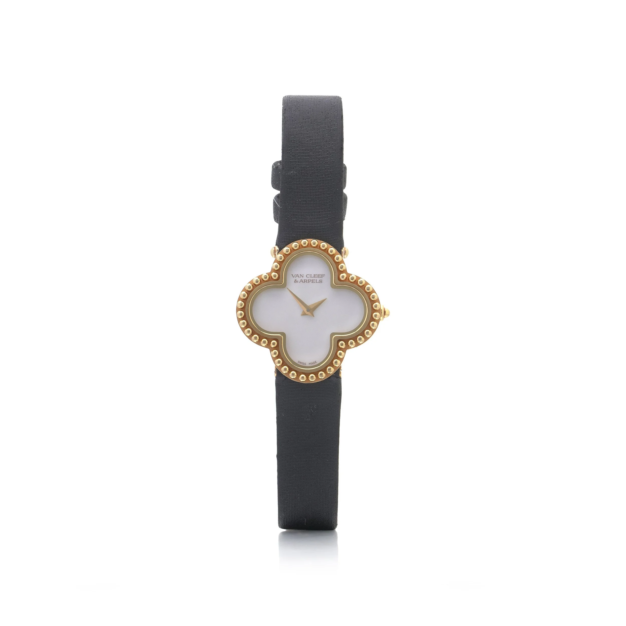 Van-Cleef-and-Arpels-Alhambra-18KT-Gold-Mother-of-Pearl-Ladies-Watch-Ref-HH56391-01.jpg