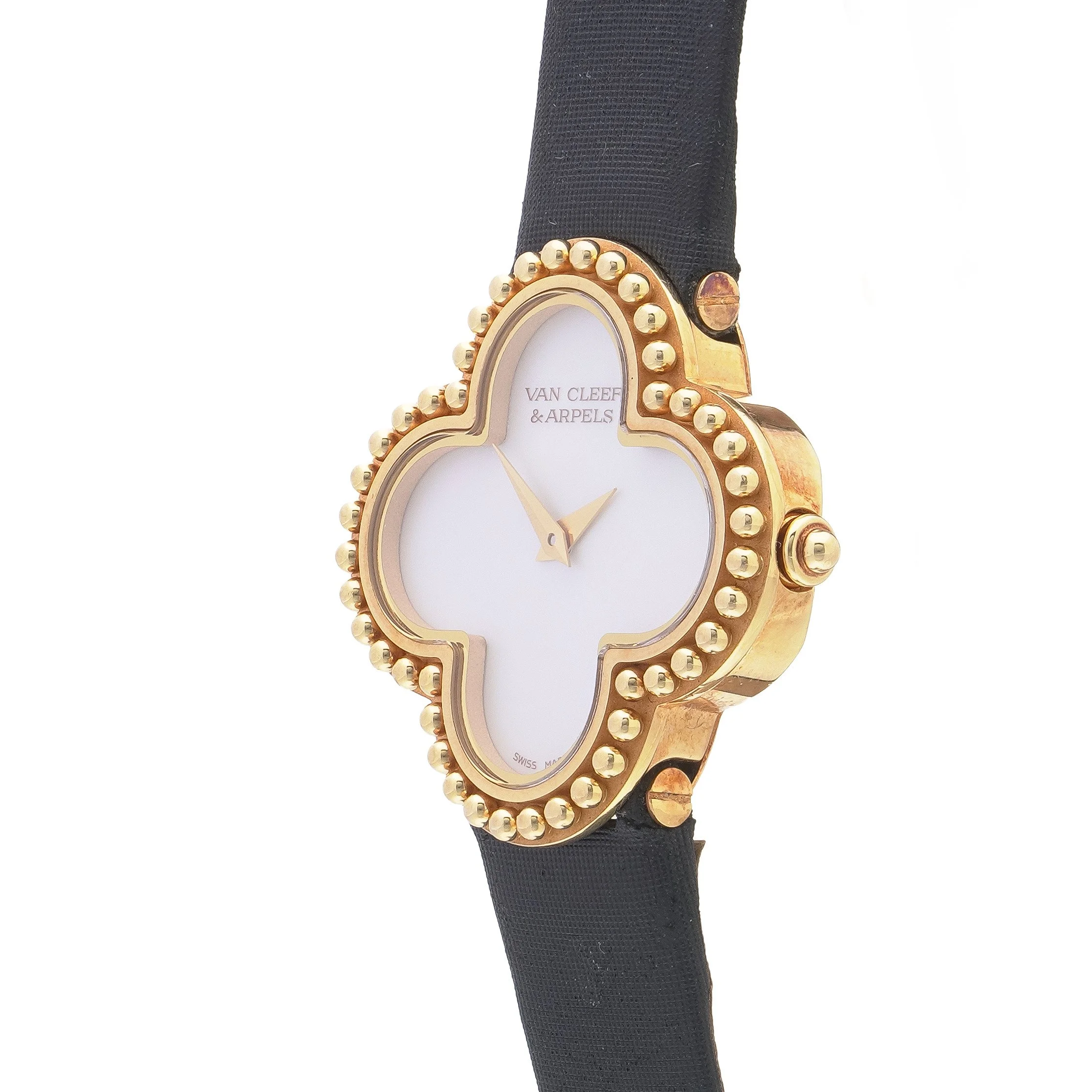 Van-Cleef-and-Arpels-Alhambra-18KT-Gold-Mother-of-Pearl-Ladies-Watch-Ref-HH56391-02.jpg
