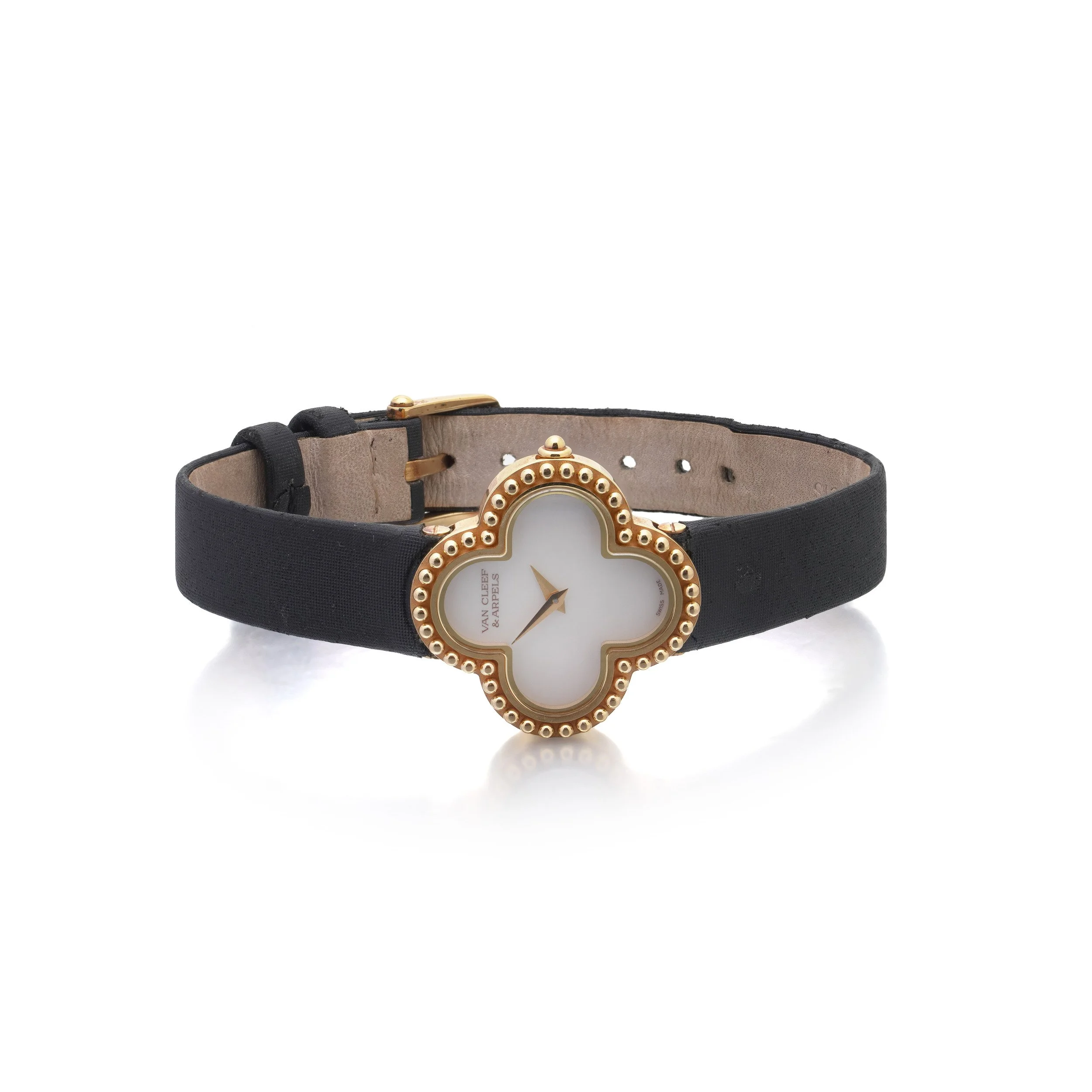 Van-Cleef-and-Arpels-Alhambra-18KT-Gold-Mother-of-Pearl-Ladies-Watch-Ref-HH56391-03.jpg