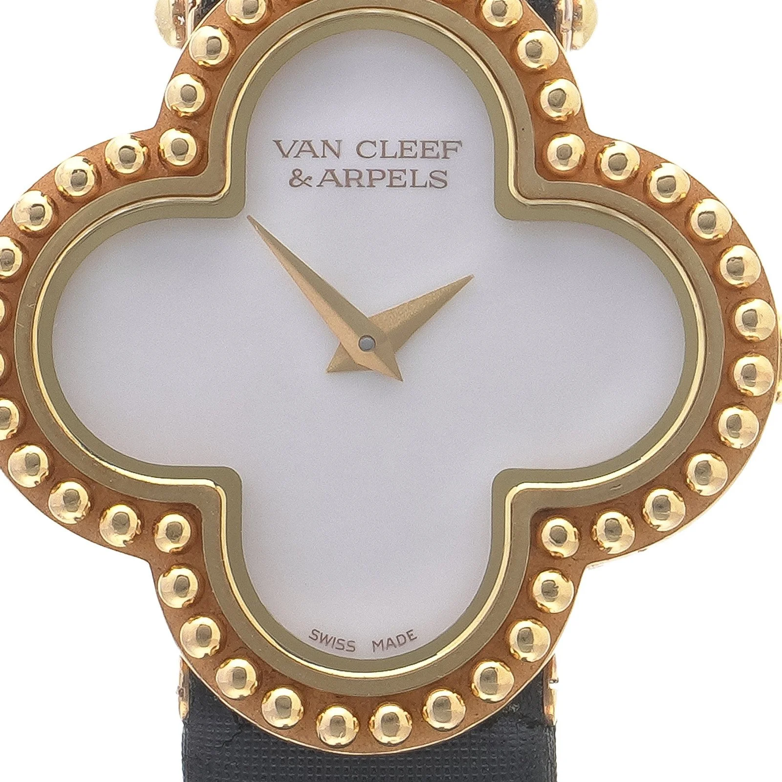 Van-Cleef-and-Arpels-Alhambra-18KT-Gold-Mother-of-Pearl-Ladies-Watch-Ref-HH56391-04-detail-dial.jpg