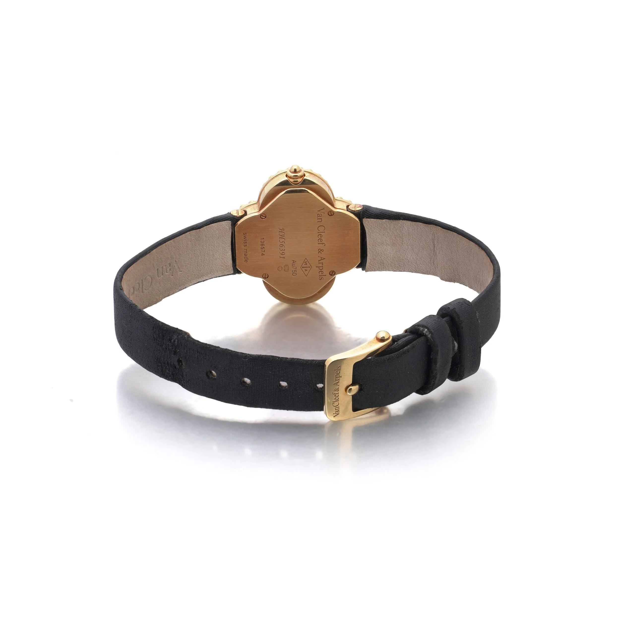 Van-Cleef-and-Arpels-Alhambra-18KT-Gold-Mother-of-Pearl-Ladies-Watch-Ref-HH56391-05.jpg