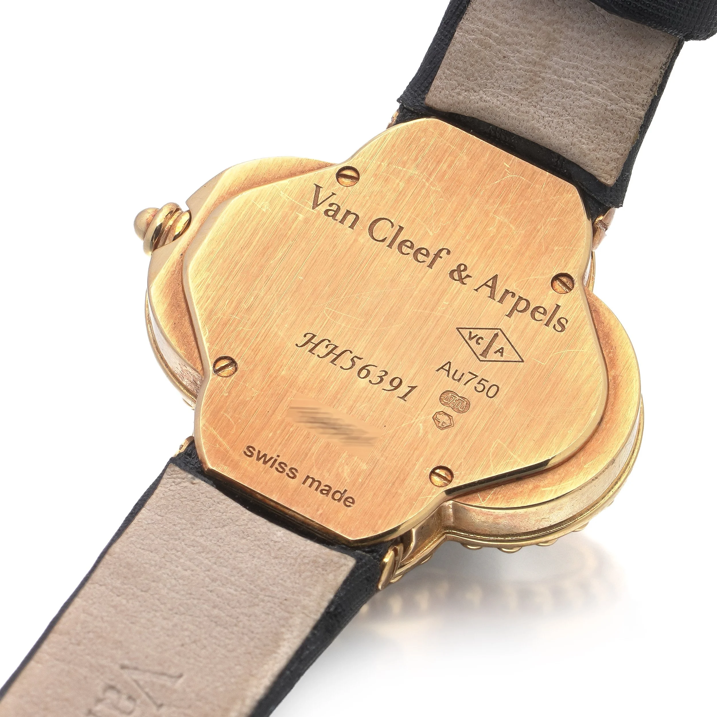 Van-Cleef-and-Arpels-Alhambra-18KT-Gold-Mother-of-Pearl-Ladies-Watch-Ref-HH56391-06.jpg
