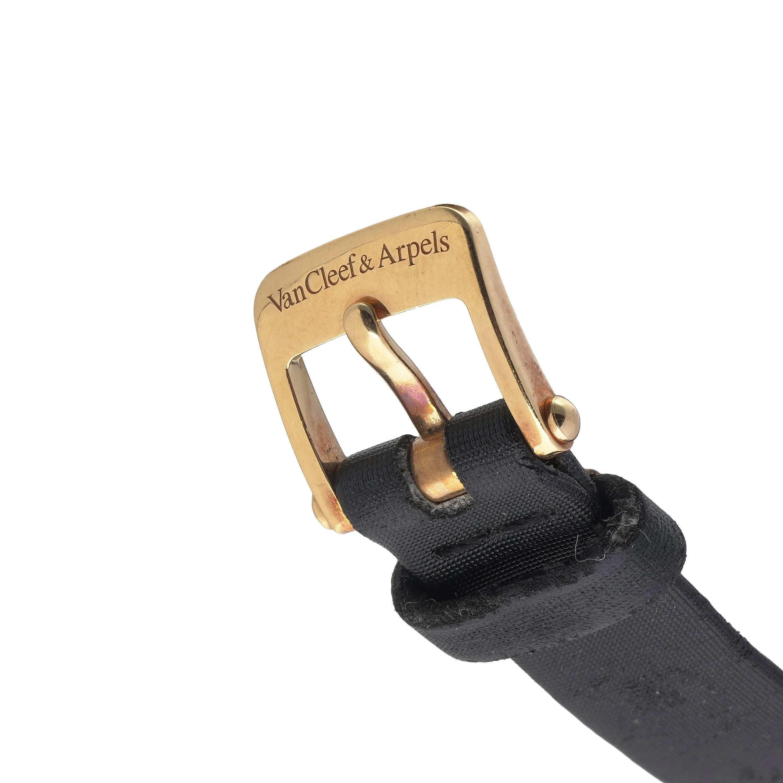 Van-Cleef-and-Arpels-Alhambra-18KT-Gold-Mother-of-Pearl-Ladies-Watch-Ref-HH56391-08.jpg
