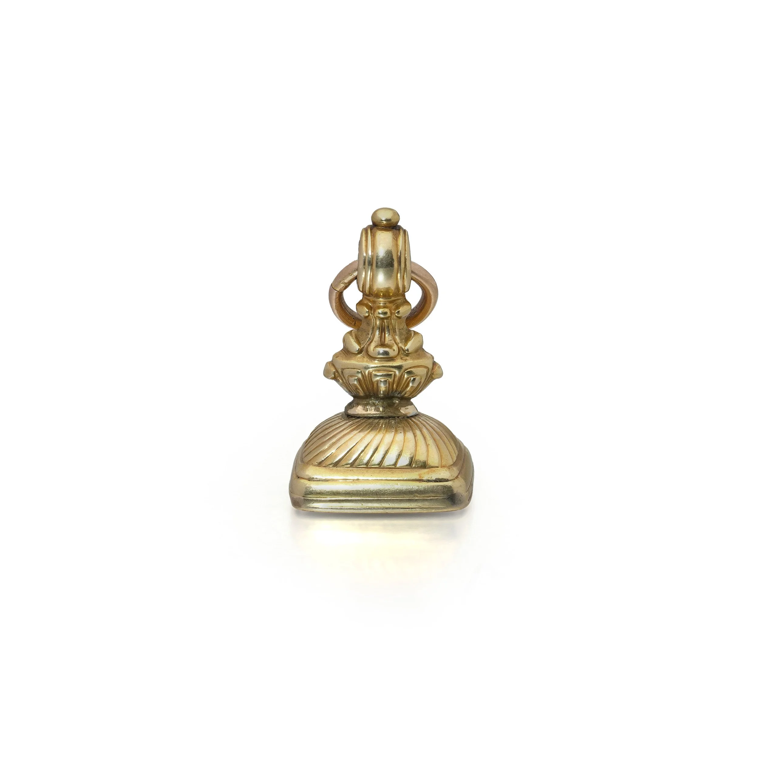 19th-Century-15KT-Gold-Chalcedony-Intaglio-Seal-Classical-Portrait-02.jpg
