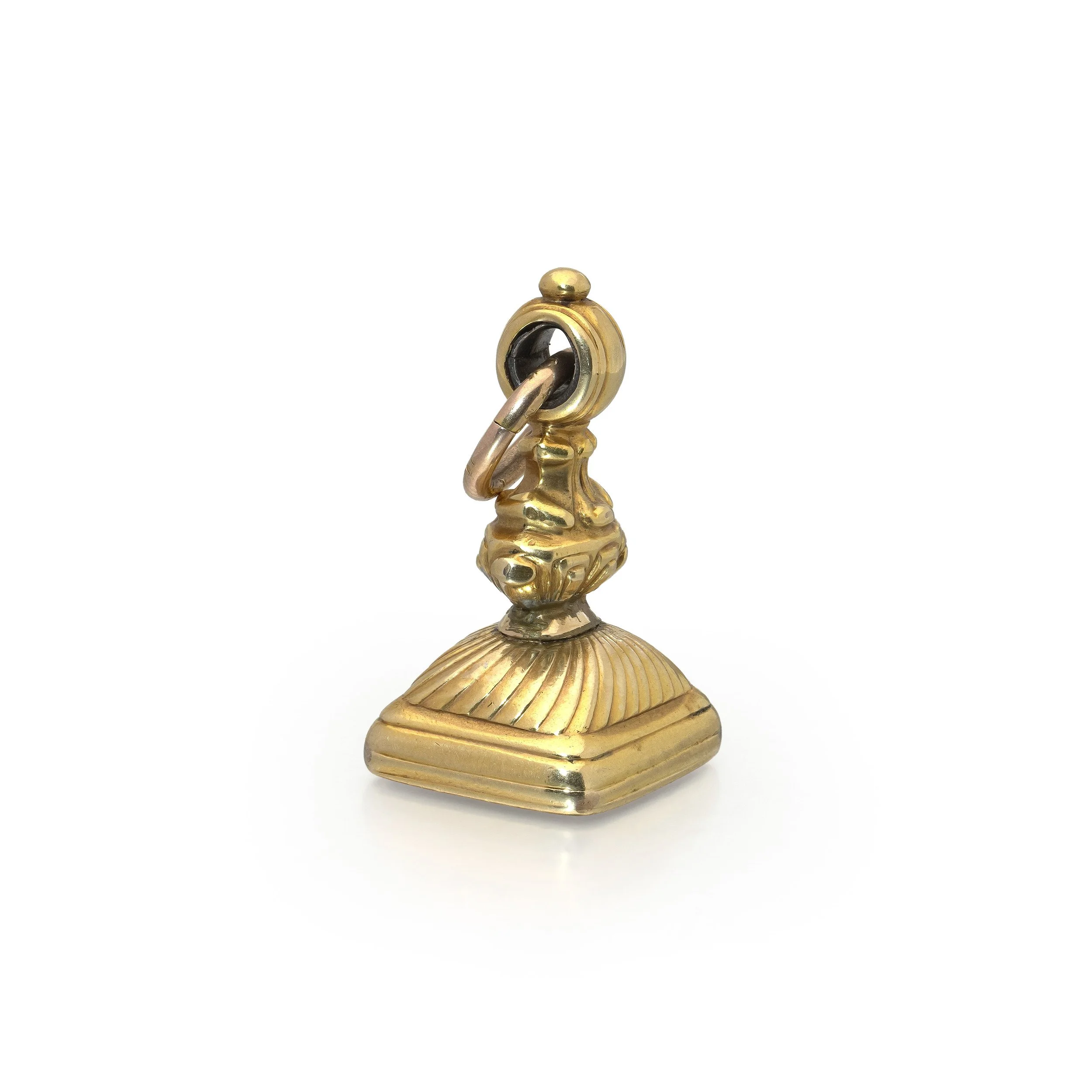 19th-Century-15KT-Gold-Chalcedony-Intaglio-Seal-Classical-Portrait-03.jpg