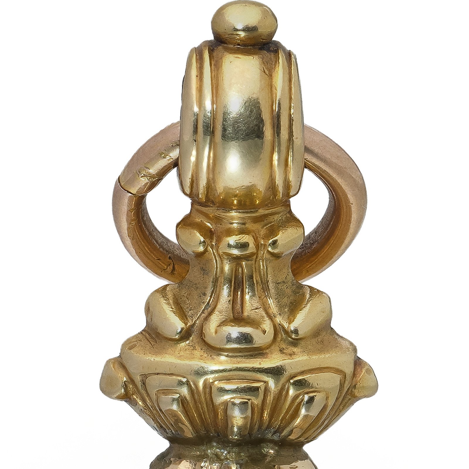 19th-Century-15KT-Gold-Chalcedony-Intaglio-Seal-Classical-Portrait-04-detail-handle.jpg