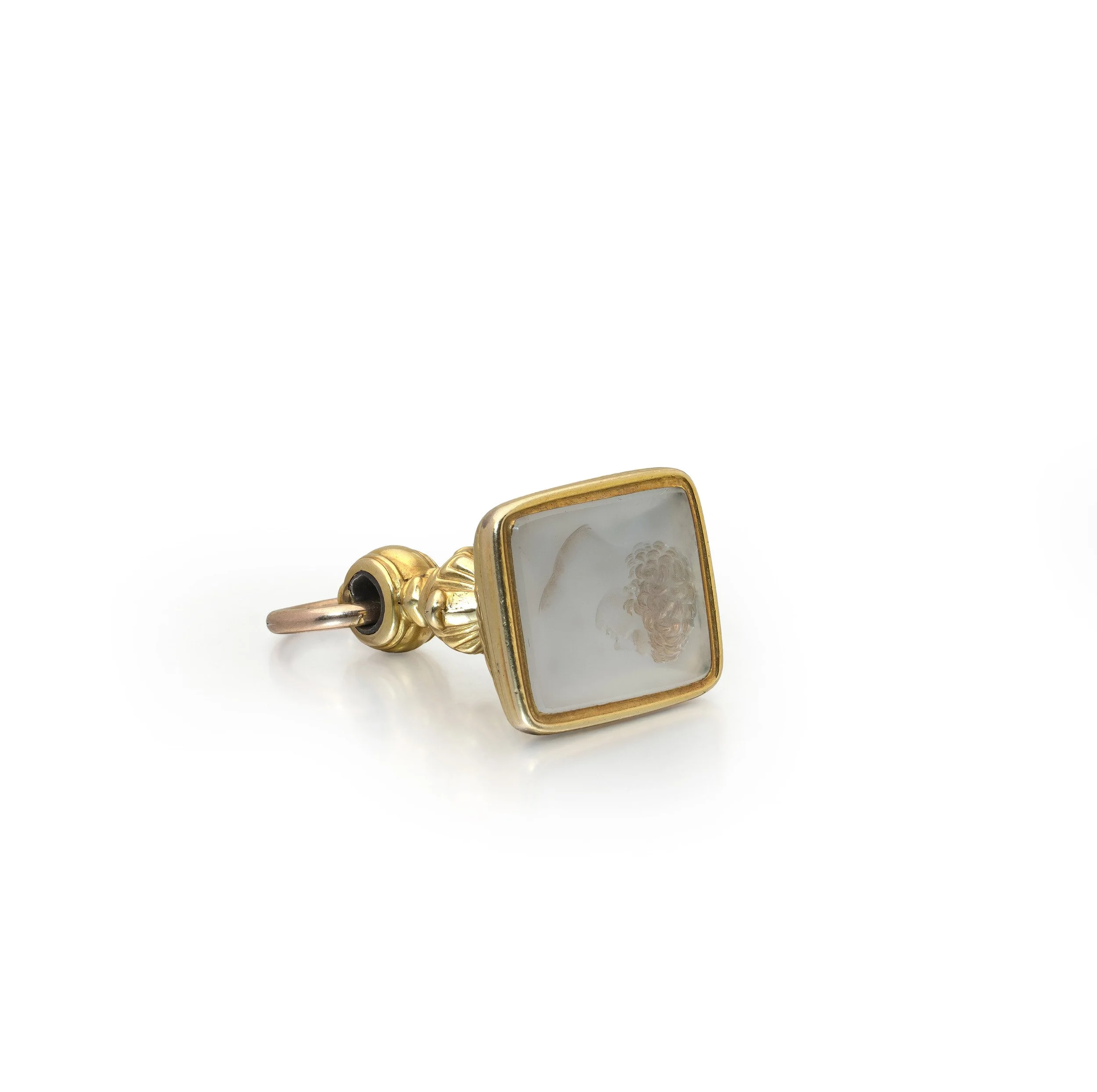 19th-Century-15KT-Gold-Chalcedony-Intaglio-Seal-Classical-Portrait-06.jpg