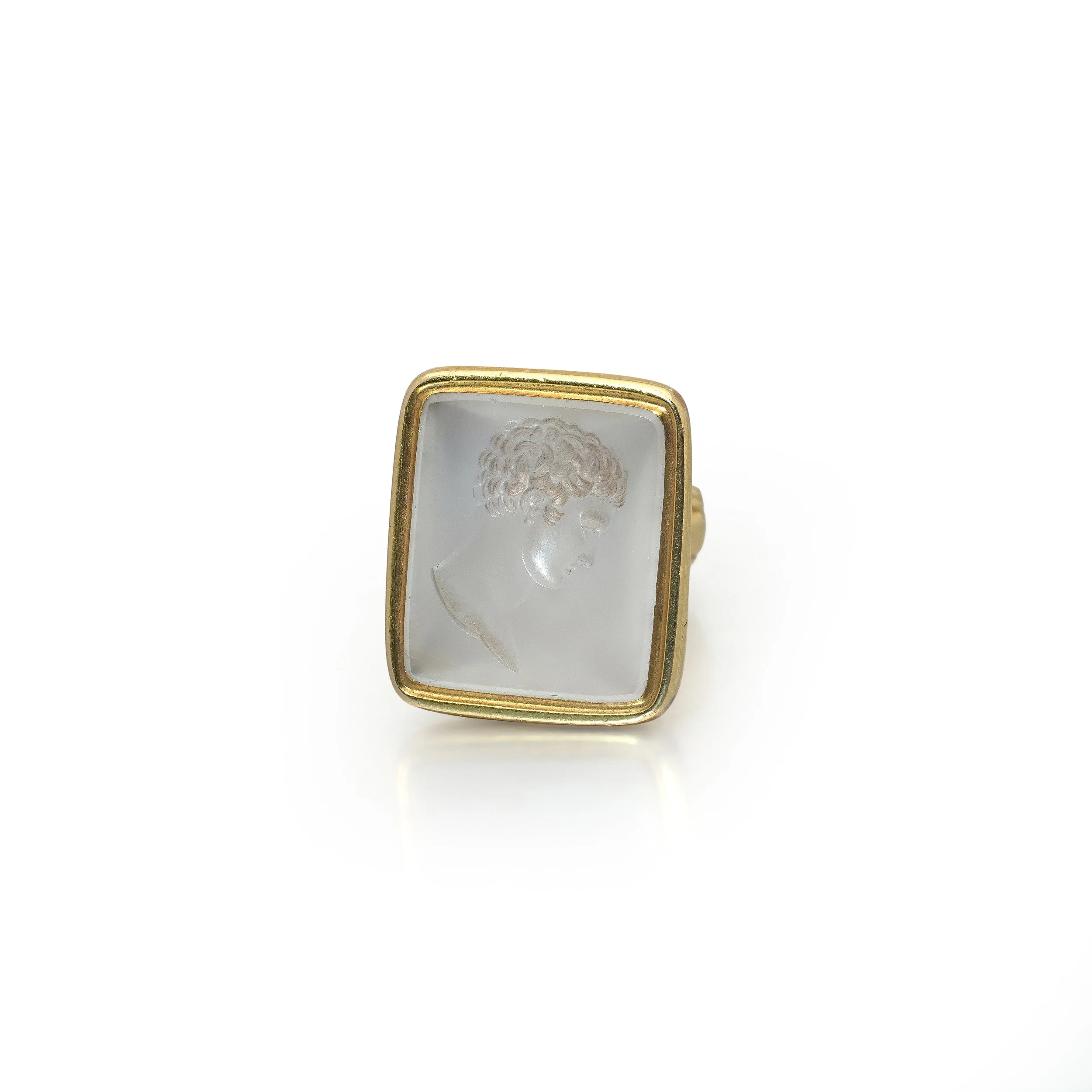 19th-Century-15KT-Gold-Chalcedony-Intaglio-Seal-Classical-Portrait-07.jpg