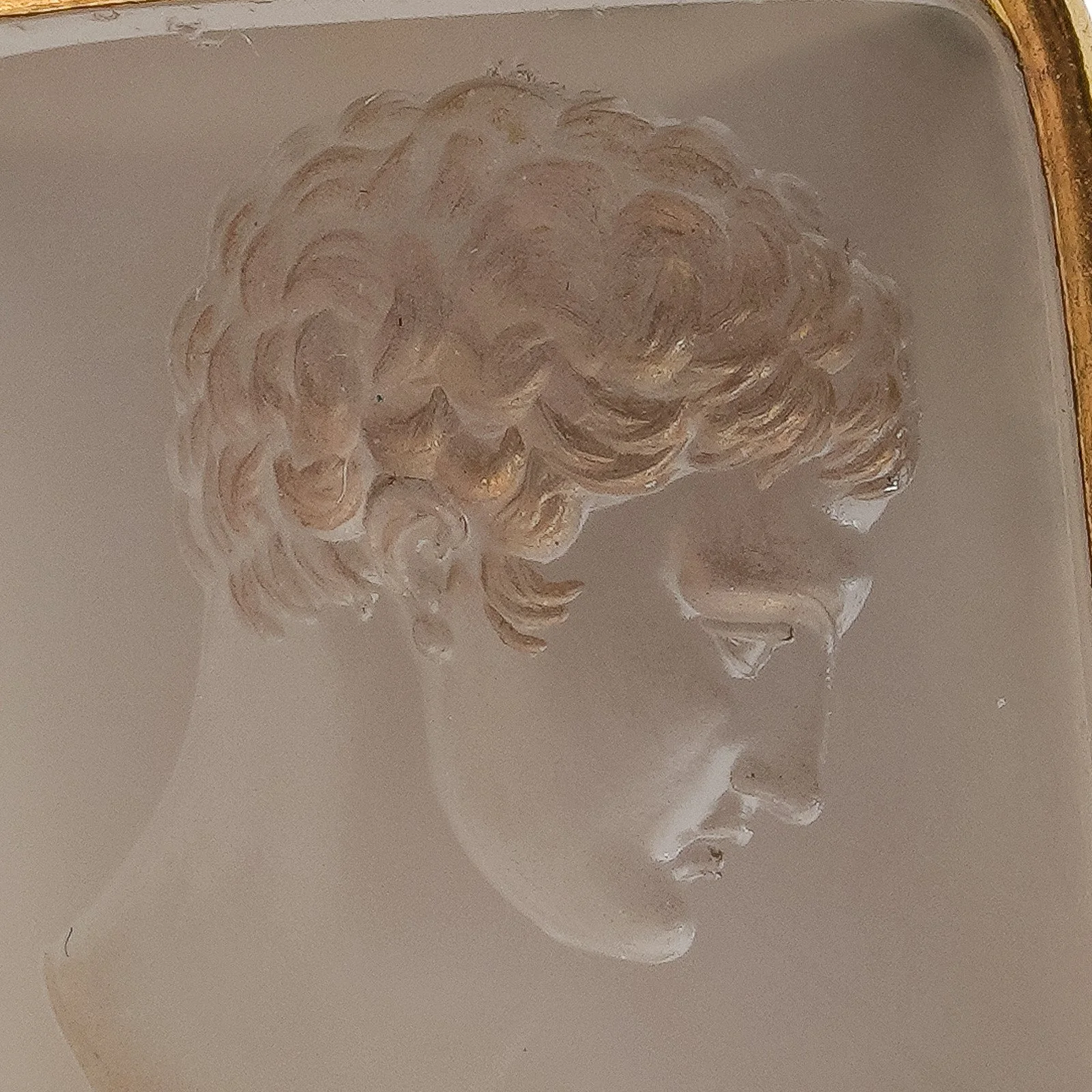 19th-Century-15KT-Gold-Chalcedony-Intaglio-Seal-Classical-Portrait-09-detail-intaglio-portrait.jpg