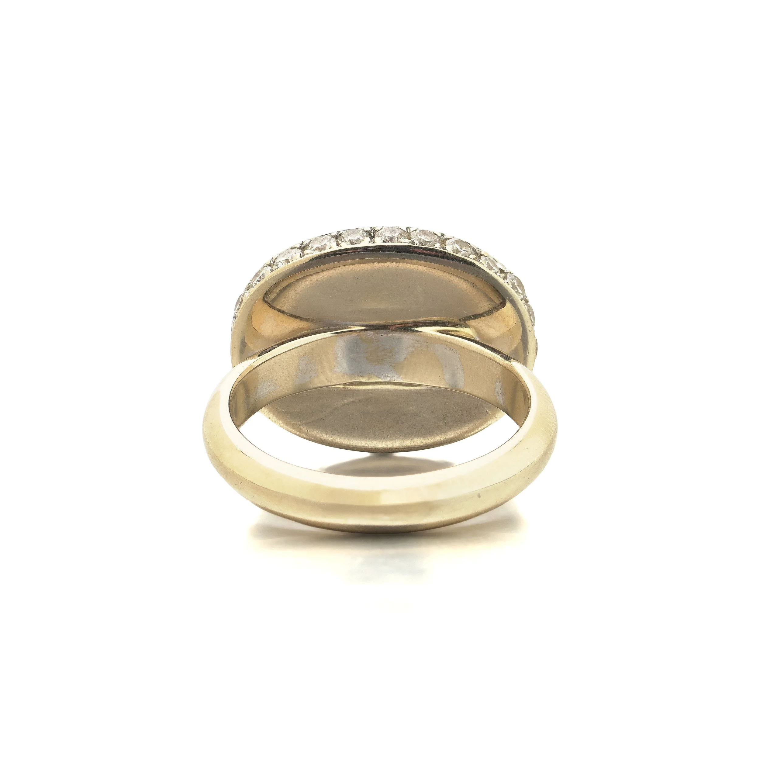 18KT-Gold-Carnelian-Arabic-Intaglio-and-Diamond-Signet-Ring-08.jpg