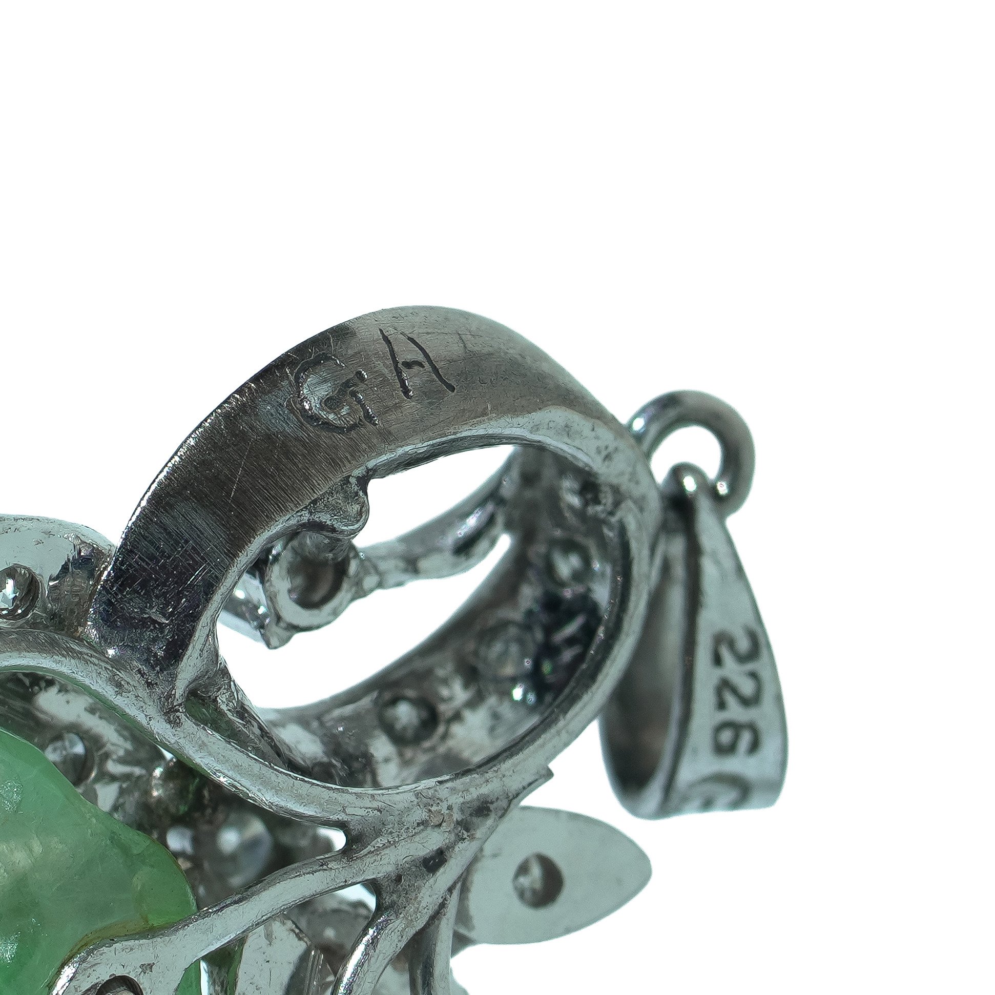 Vintage-Natural-Carved-Jade-and-Diamond-Pendant-Silver-Mount-06.jpg