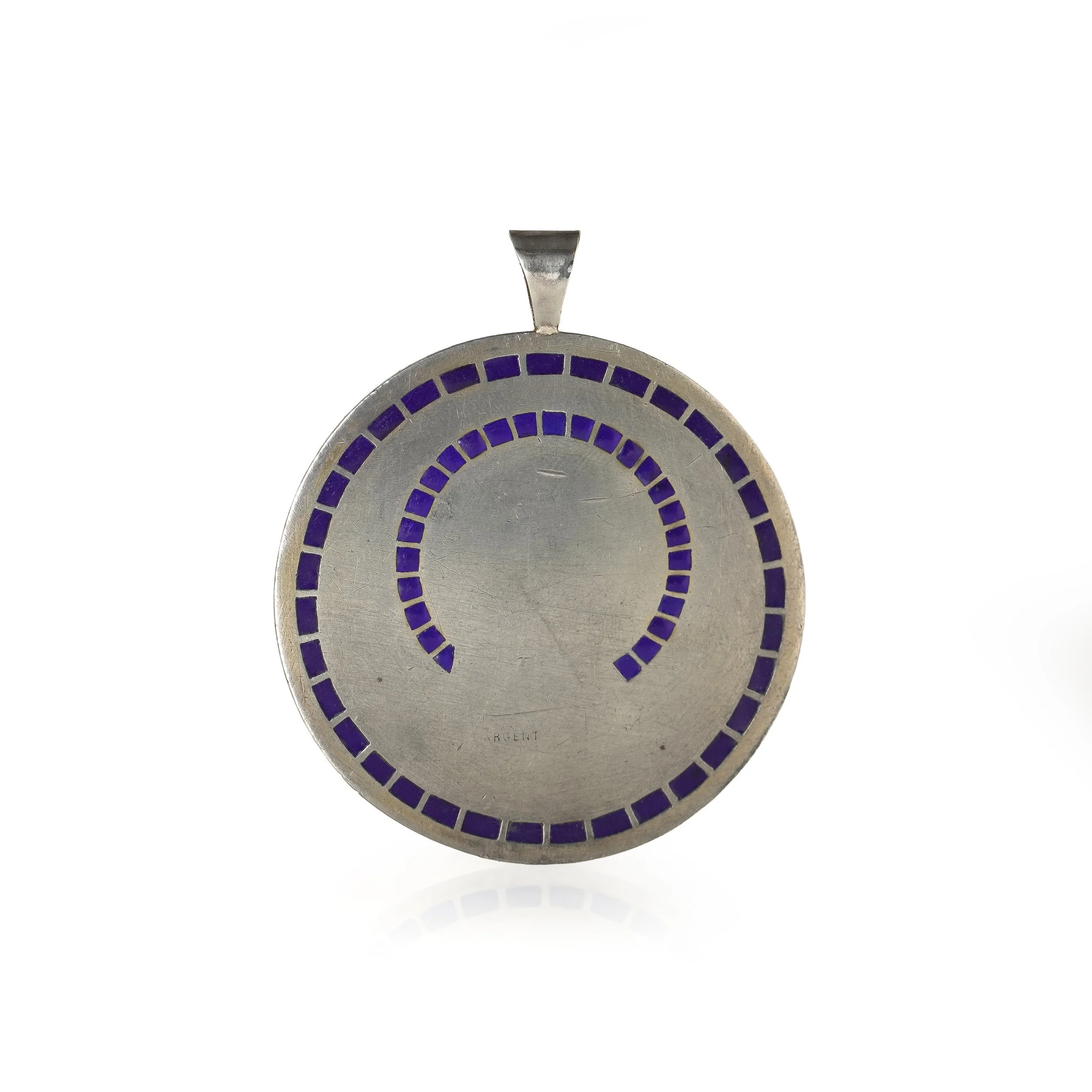 Vintage-French-Silver-Virgin-Mary-Medal-Pendant-Blue-Plique-a-Jour-Enamel-06.jpg