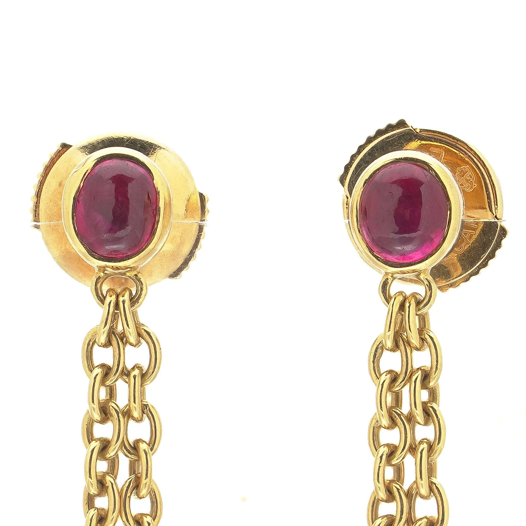 Ruby-Cabochon-and-Diamond-Drop-Earrings-18KT-Yellow-Gold-04-detail-rubies.jpg