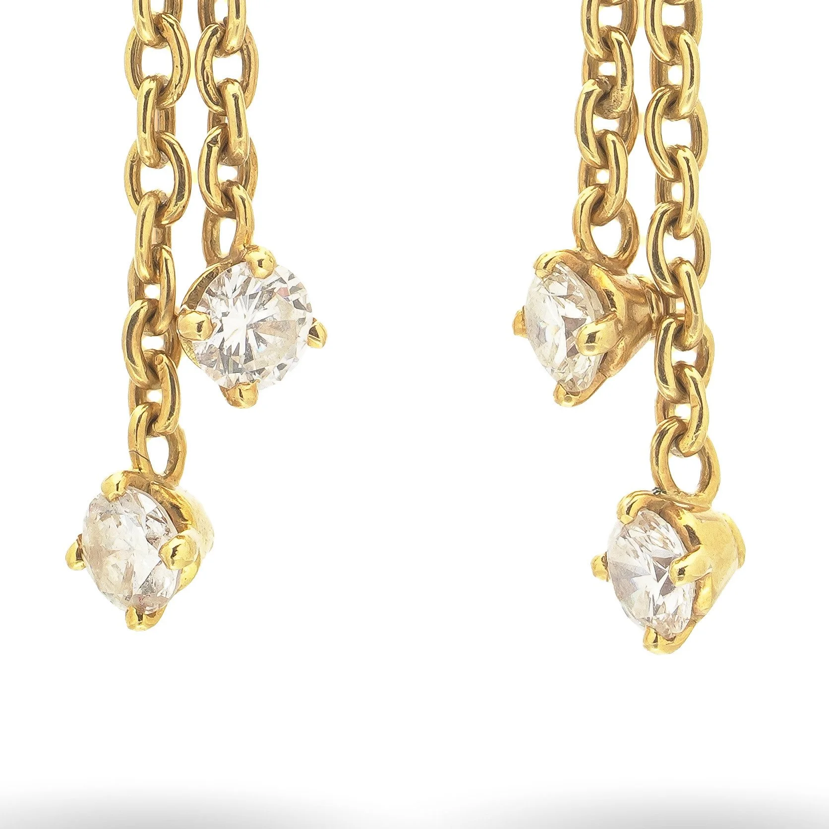 Ruby-Cabochon-and-Diamond-Drop-Earrings-18KT-Yellow-Gold-05-detail-diamond-drops.jpg