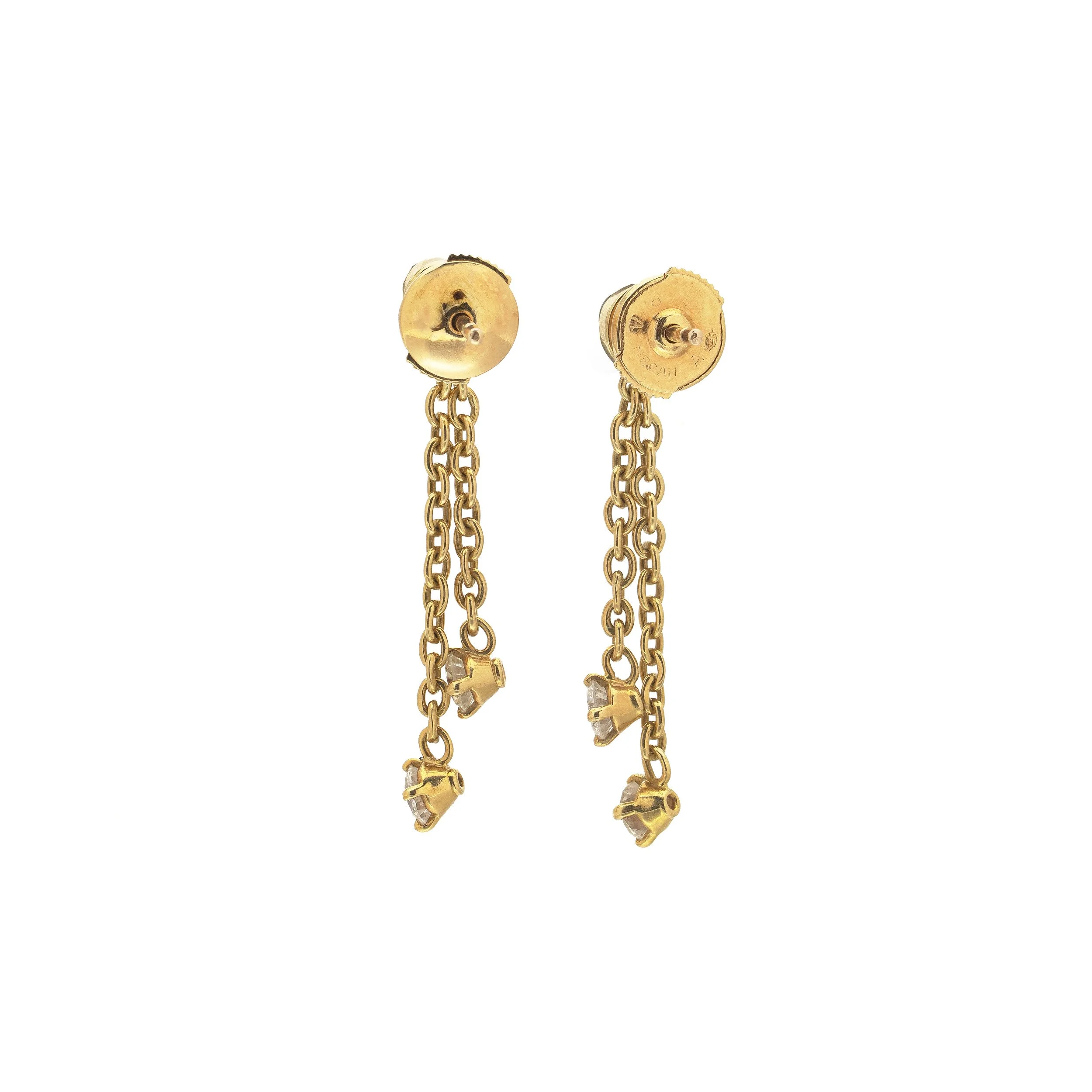 Ruby-Cabochon-and-Diamond-Drop-Earrings-18KT-Yellow-Gold-06.jpg