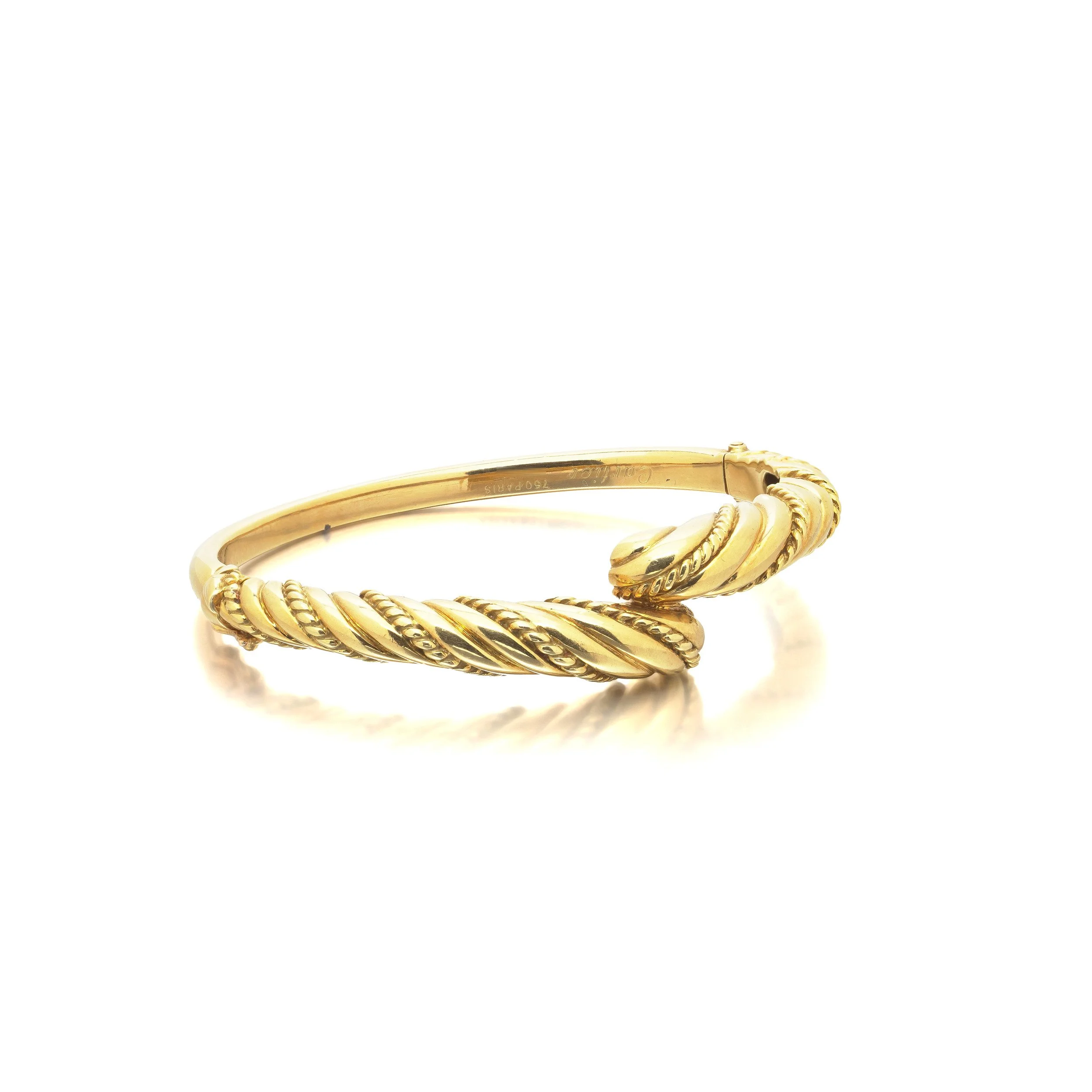 Vintage-Cartier-18KT-Yellow-Gold-Rope-Twist-Crossover-Bangle-02.jpg