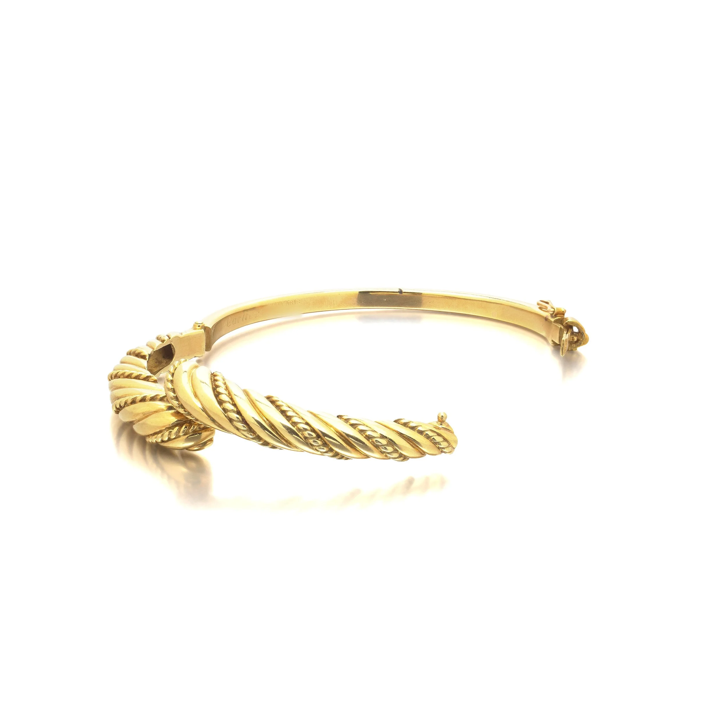 Vintage-Cartier-18KT-Yellow-Gold-Rope-Twist-Crossover-Bangle-06.jpg