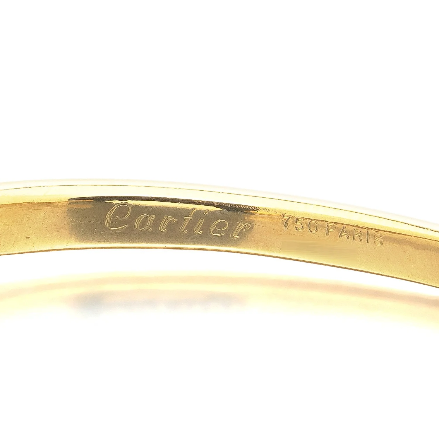 Vintage-Cartier-18KT-Yellow-Gold-Rope-Twist-Crossover-Bangle-07.jpg