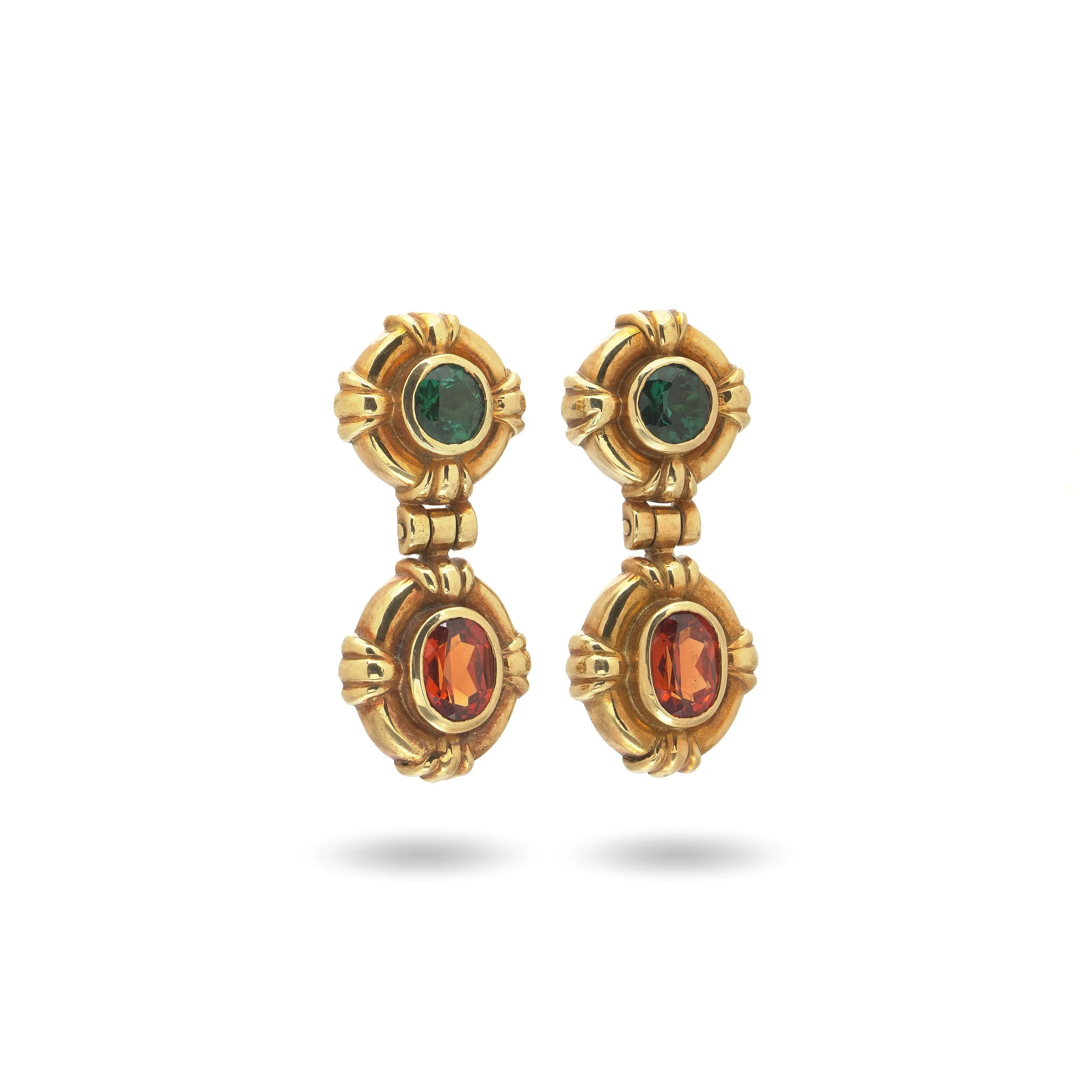 Theo-Fennell-18KT-Gold-Green-Tourmaline-and-Garnet-Drop-Earrings-02.jpg