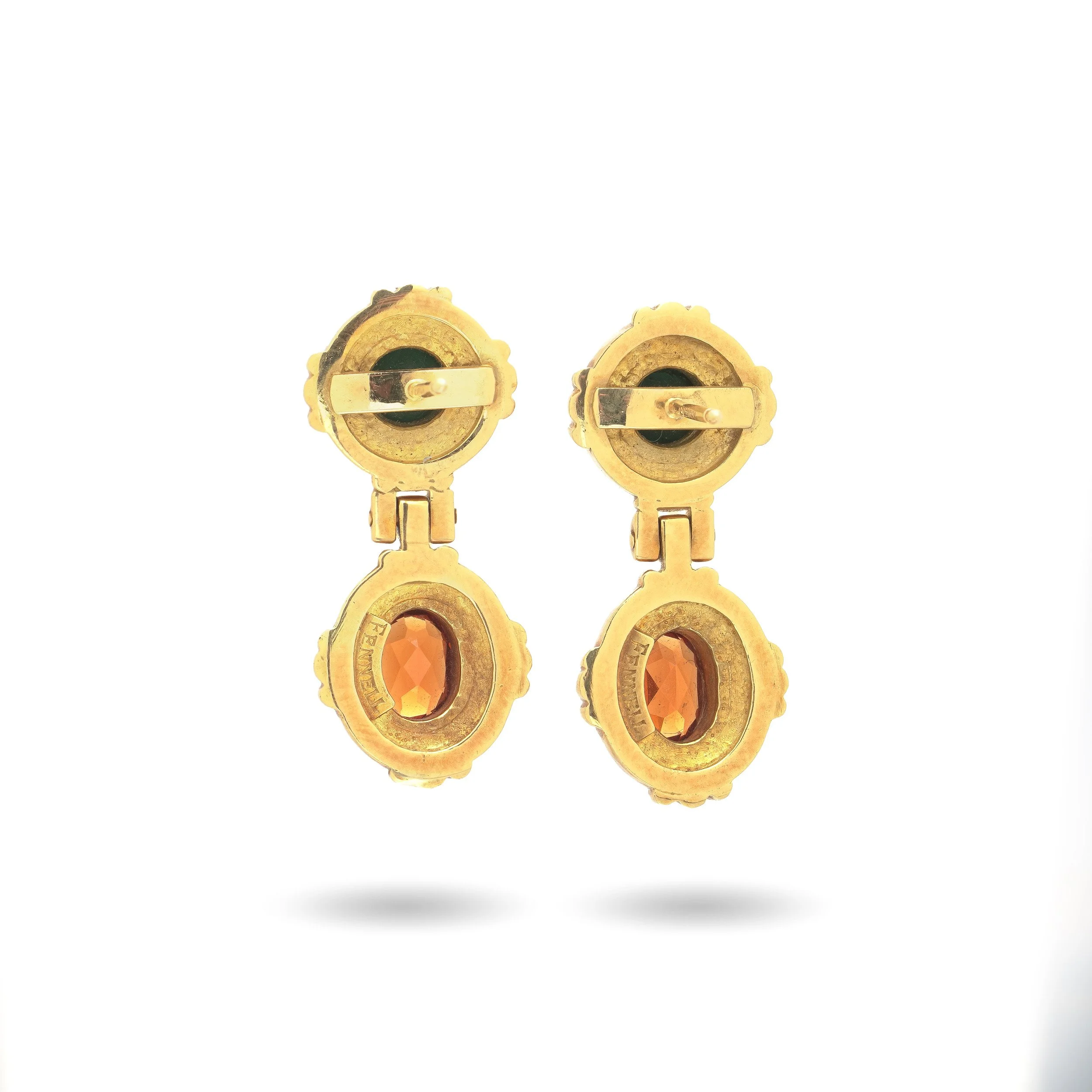 Theo-Fennell-18KT-Gold-Green-Tourmaline-and-Garnet-Drop-Earrings-06.jpg