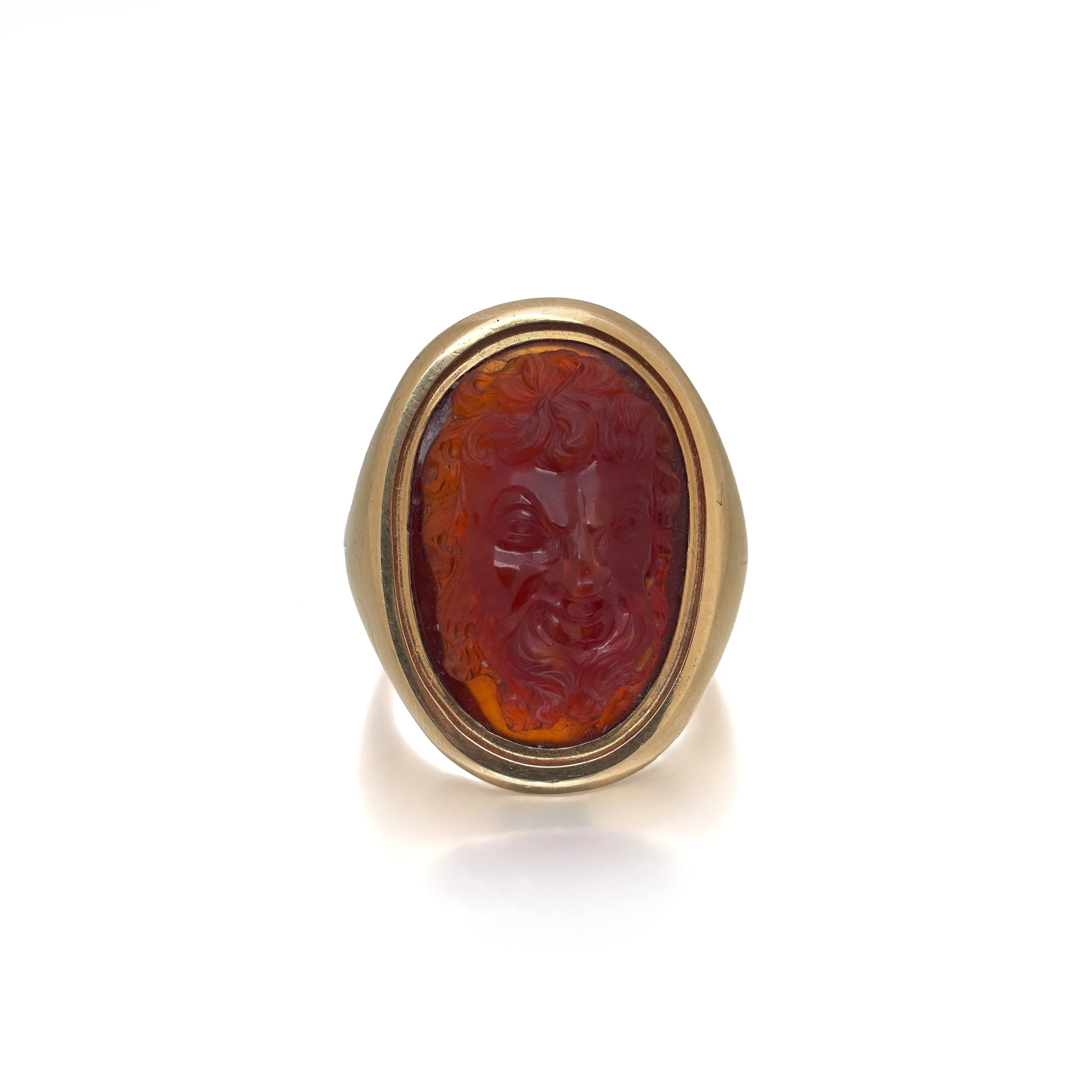 Victorian-Carnelian-Cameo-Ring-Carved-Bacchic-Mask-in-19th-Century-Gold-01.jpg
