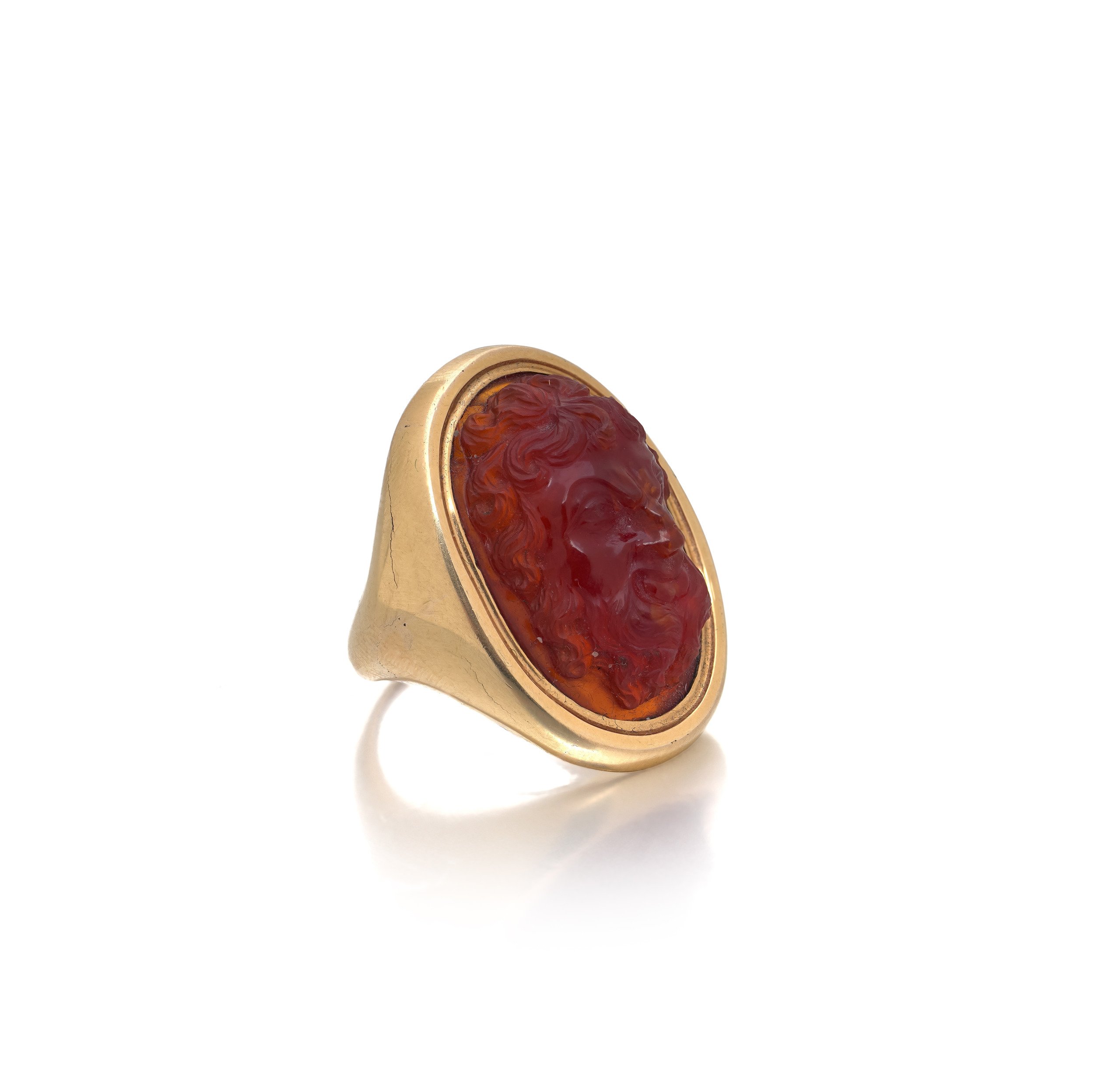 Victorian-Carnelian-Cameo-Ring-Carved-Bacchic-Mask-in-19th-Century-Gold-03.jpg