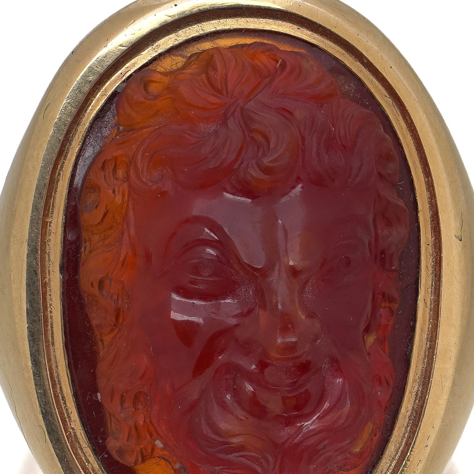 Victorian-Carnelian-Cameo-Ring-Carved-Bacchic-Mask-in-19th-Century-Gold-04-detail-cameo-portrait.jpg