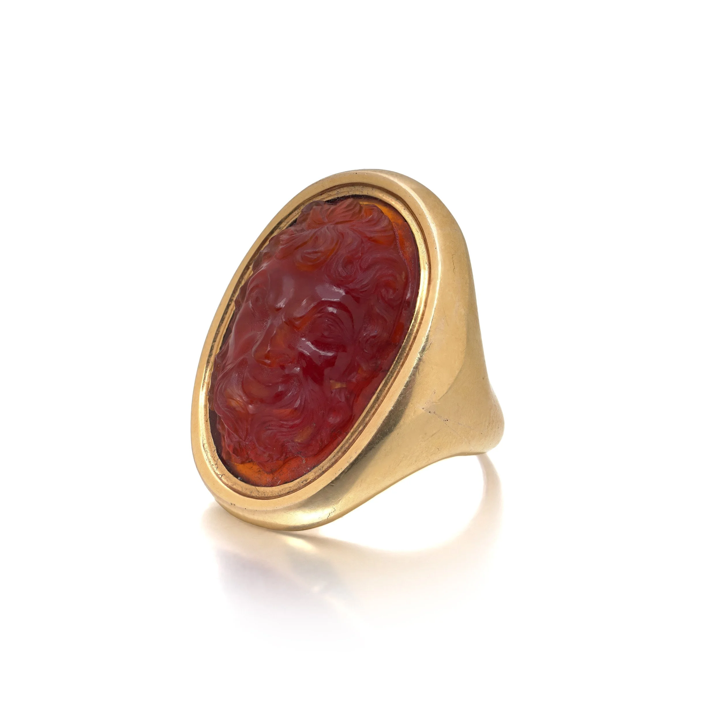 Victorian-Carnelian-Cameo-Ring-Carved-Bacchic-Mask-in-19th-Century-Gold-06.jpg